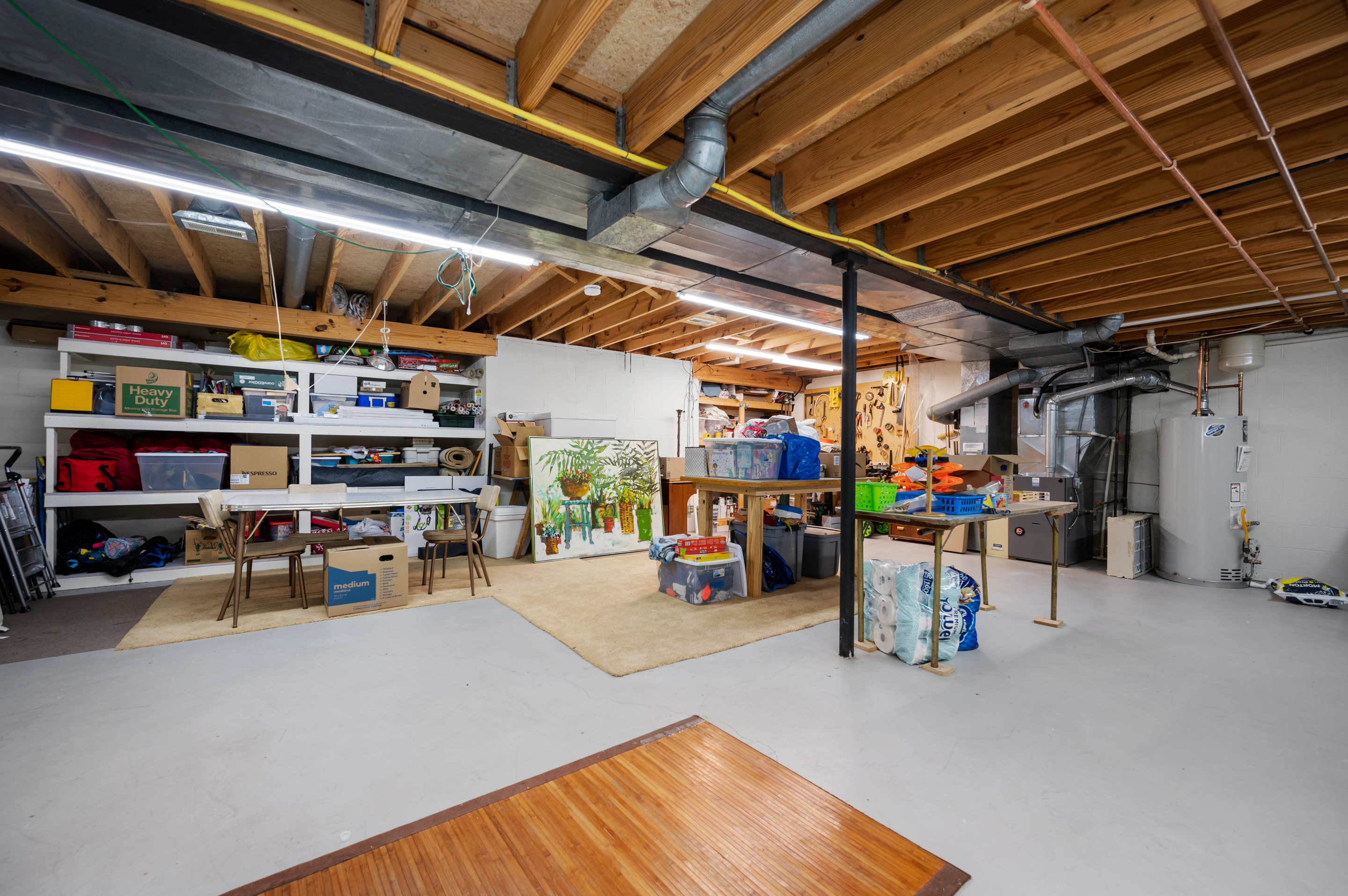 1864 Arrowwood Drive