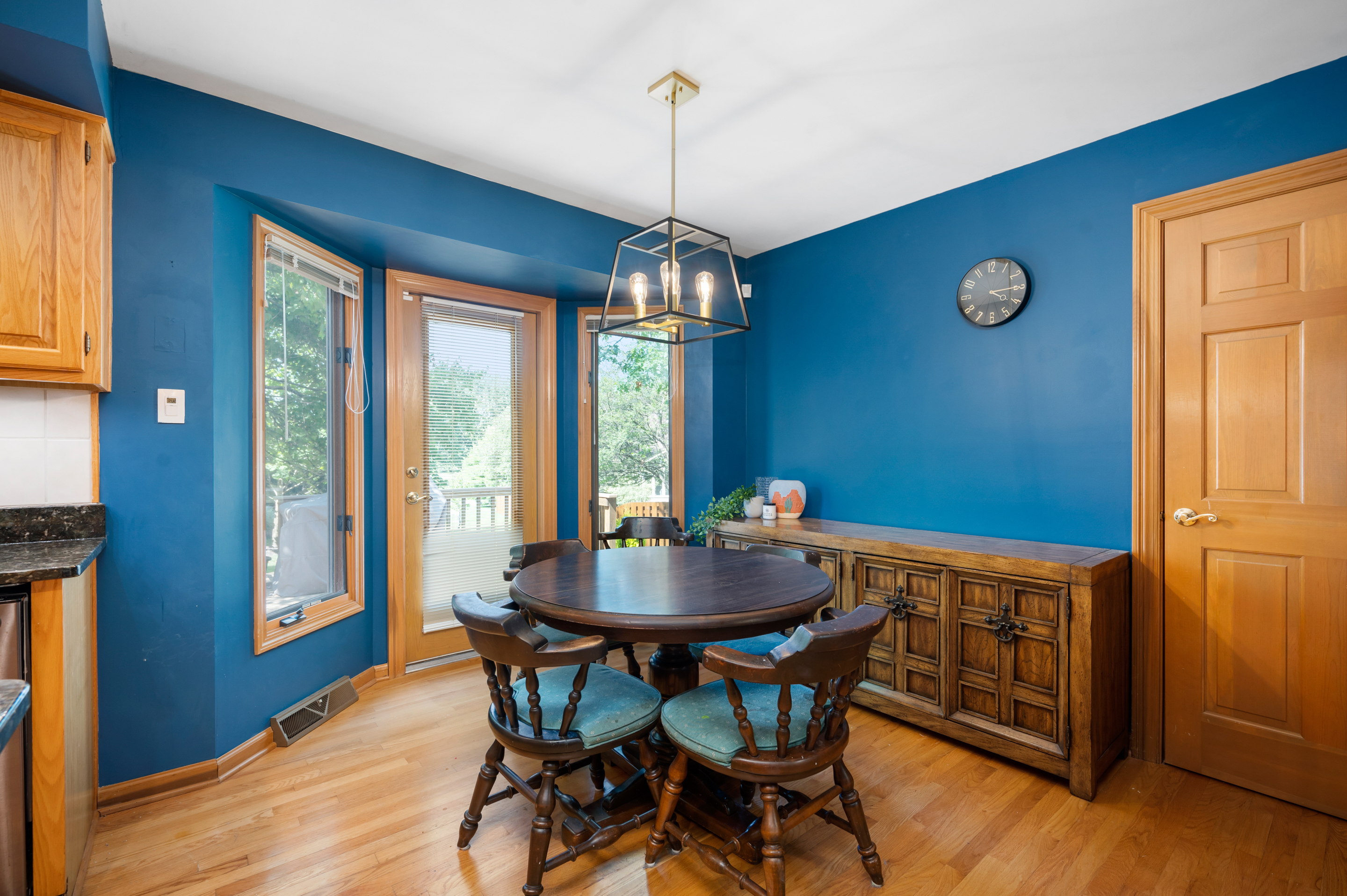 1864 Arrowwood Drive