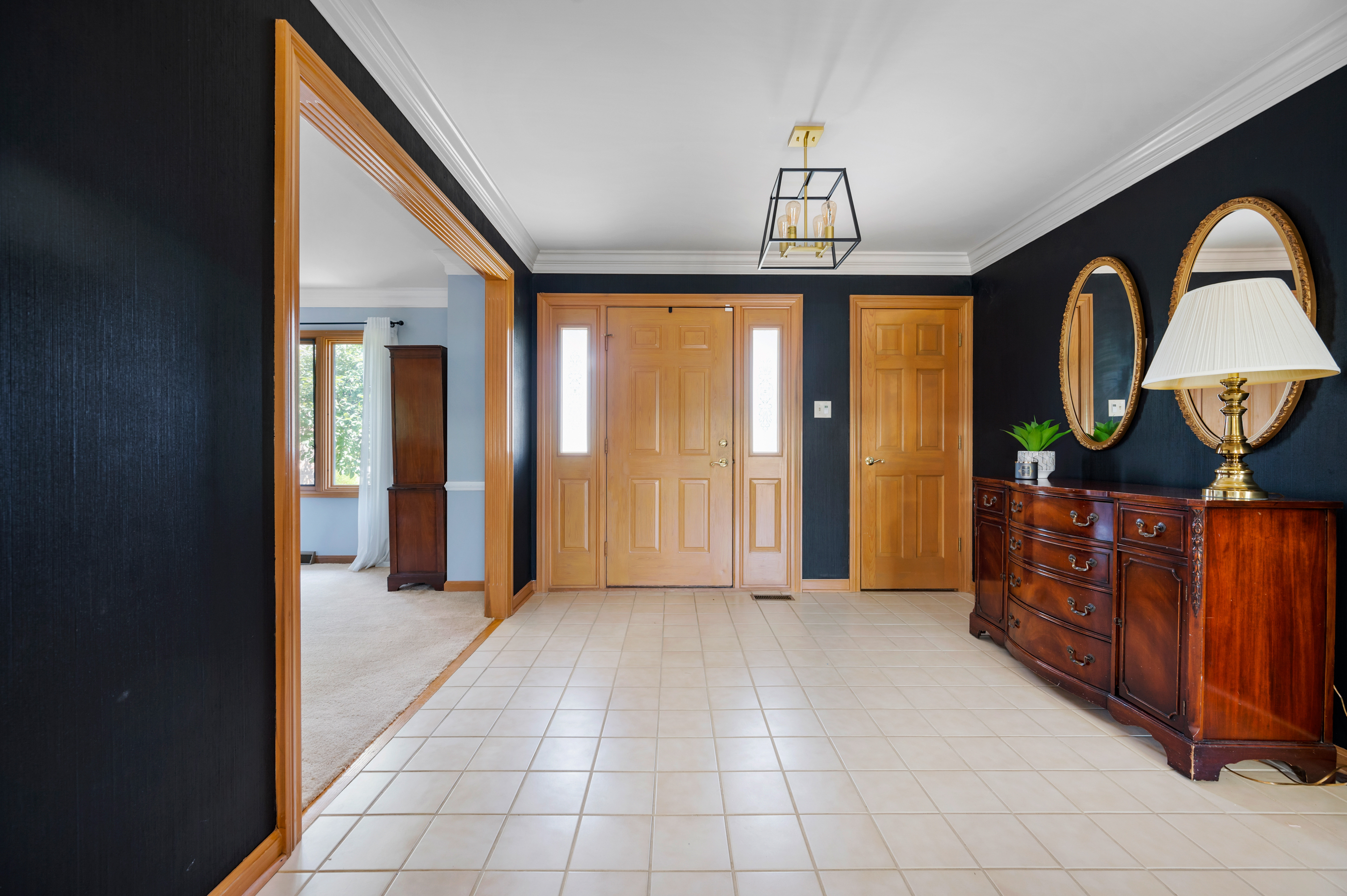 1864 Arrowwood Drive