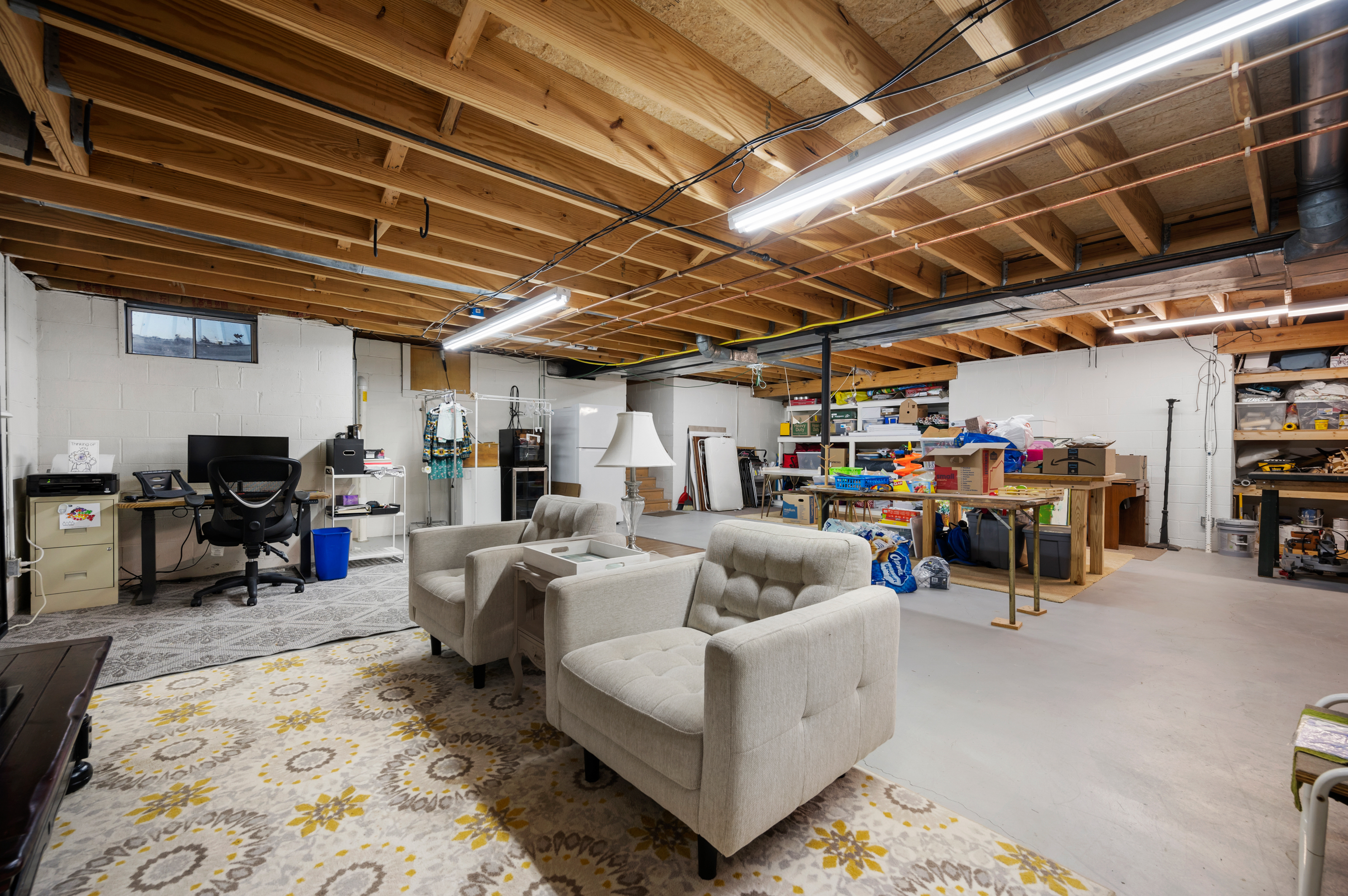 1864 Arrowwood Drive