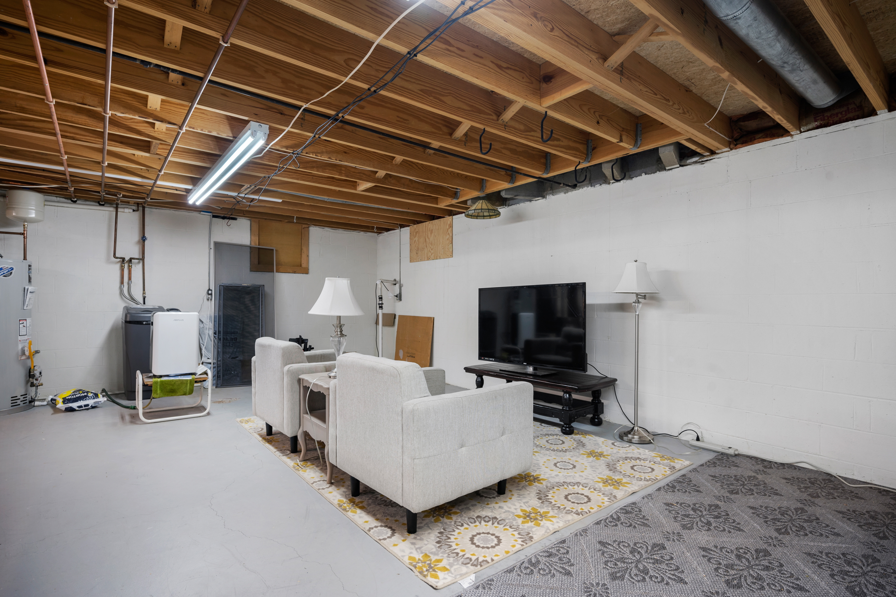 1864 Arrowwood Drive