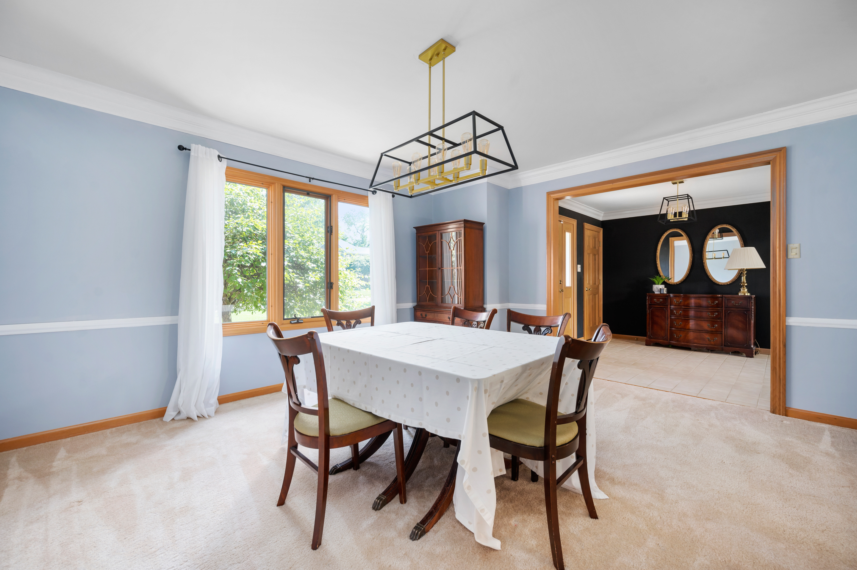 1864 Arrowwood Drive