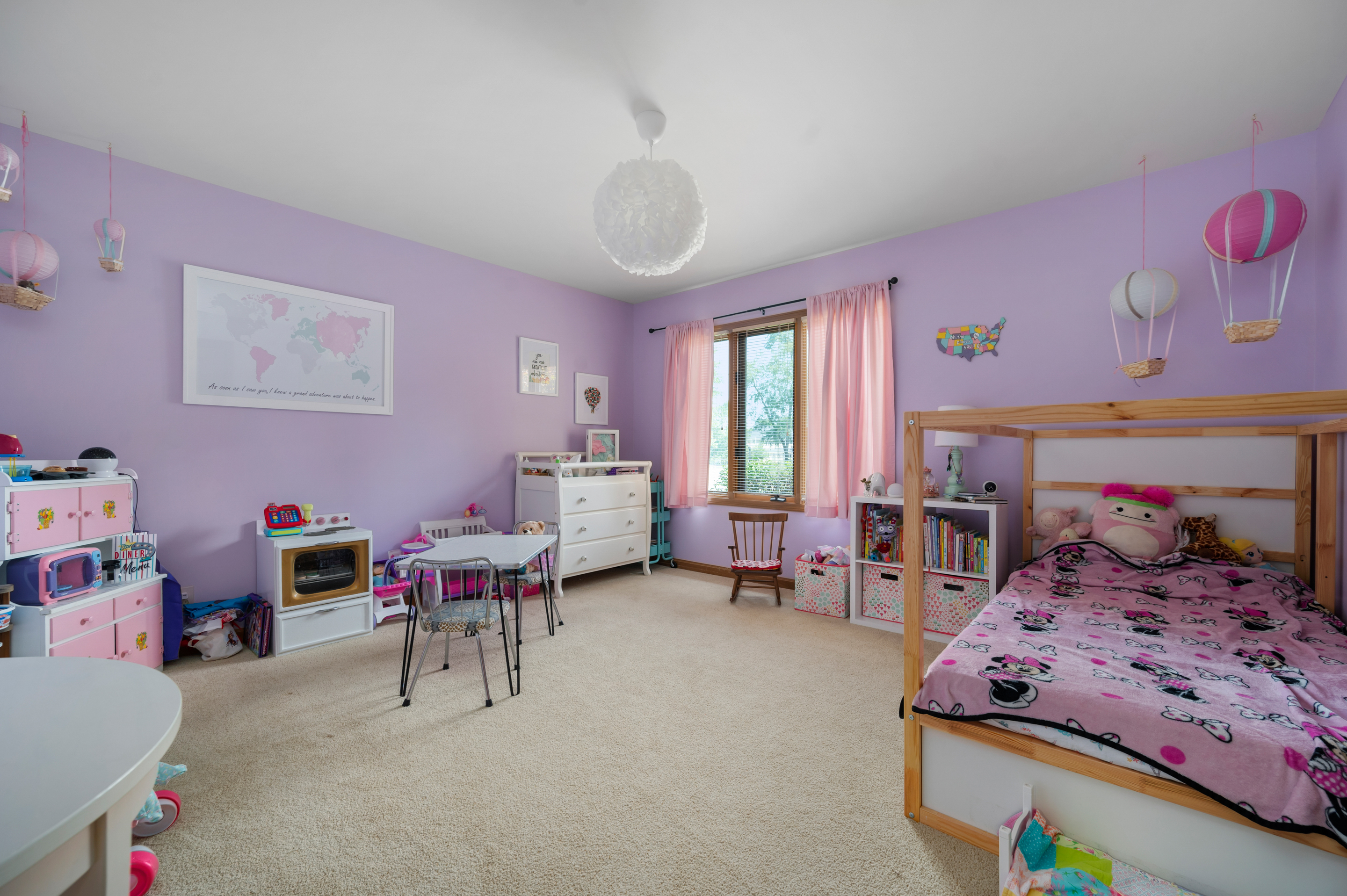 1864 Arrowwood Drive