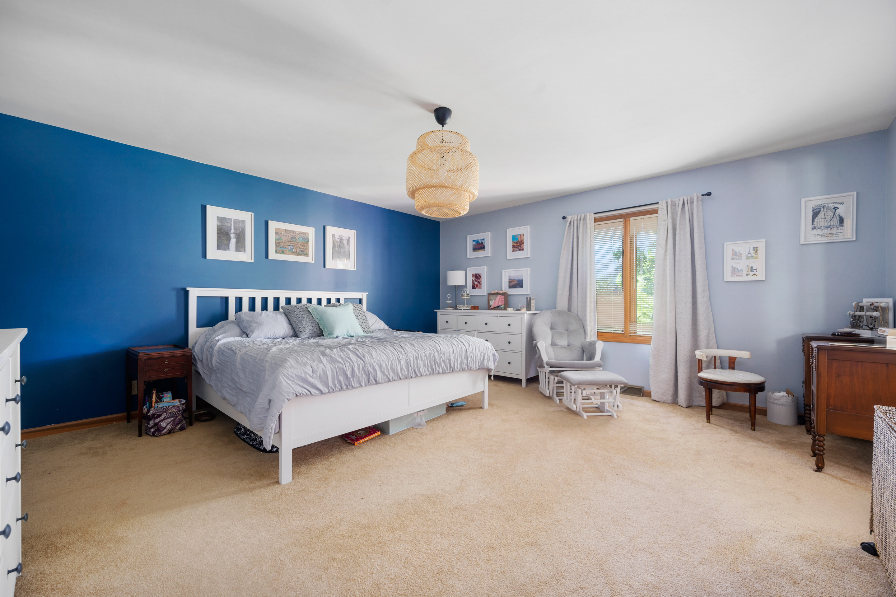 1864 Arrowwood Drive