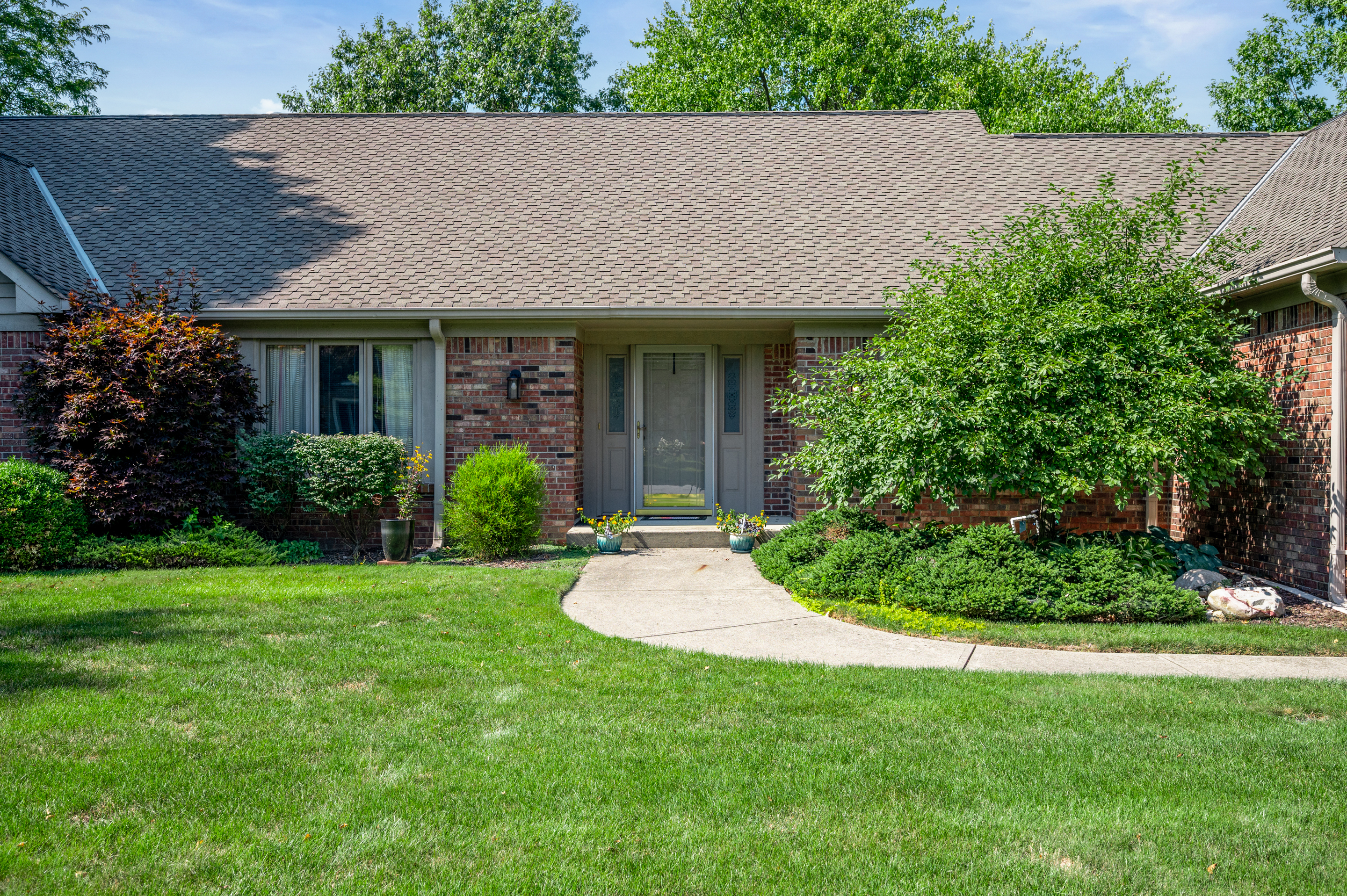 1864 Arrowwood Drive