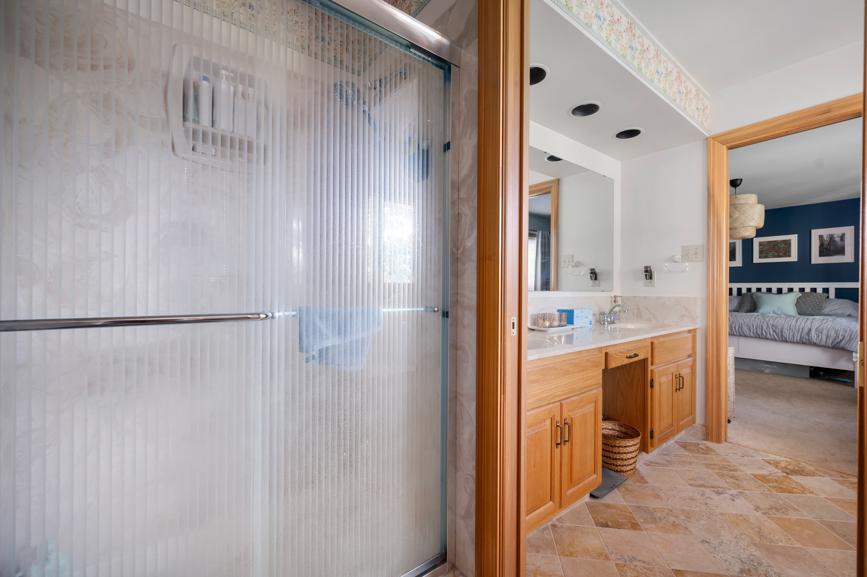 1864 Arrowwood Drive