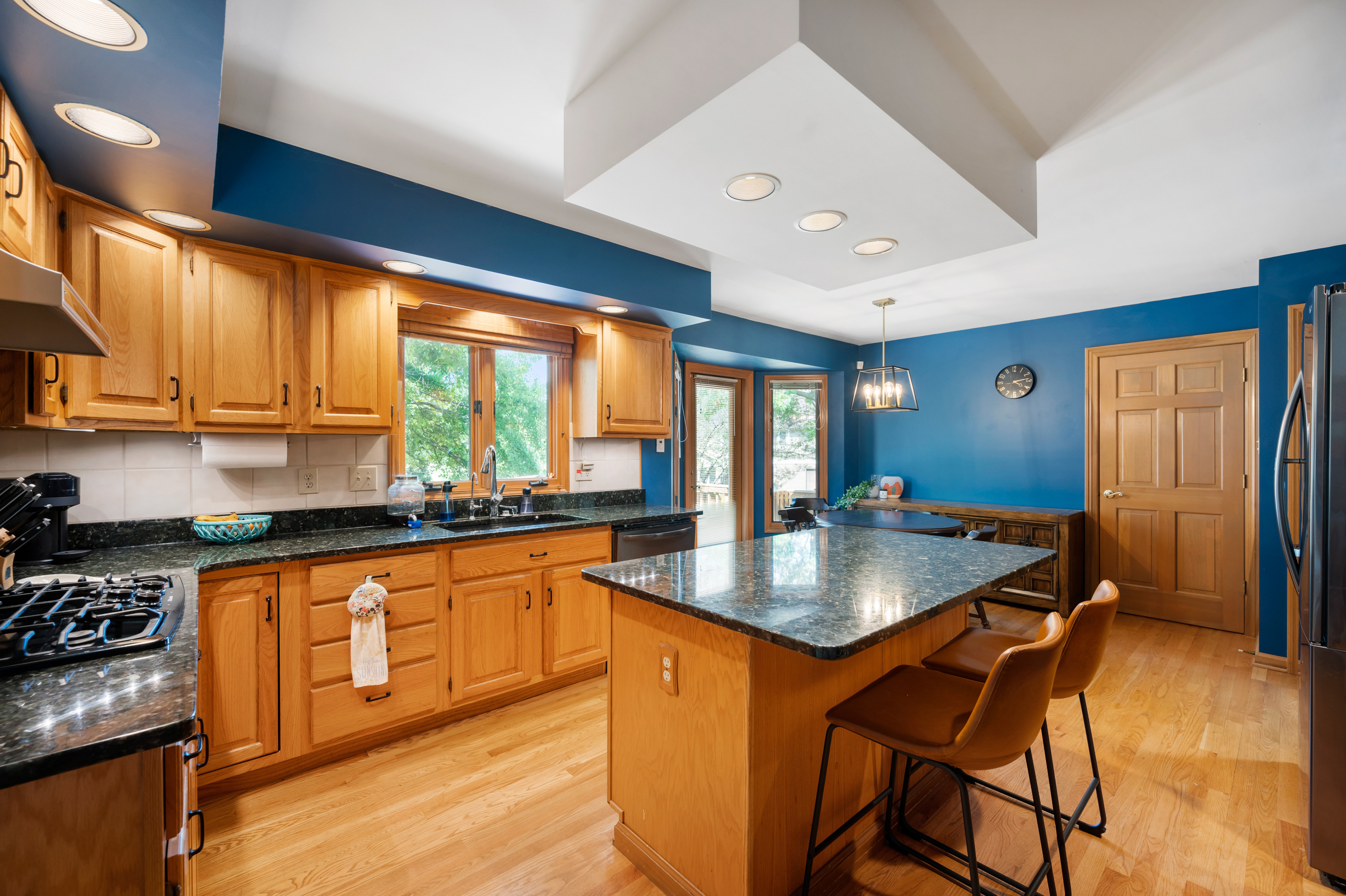 1864 Arrowwood Drive