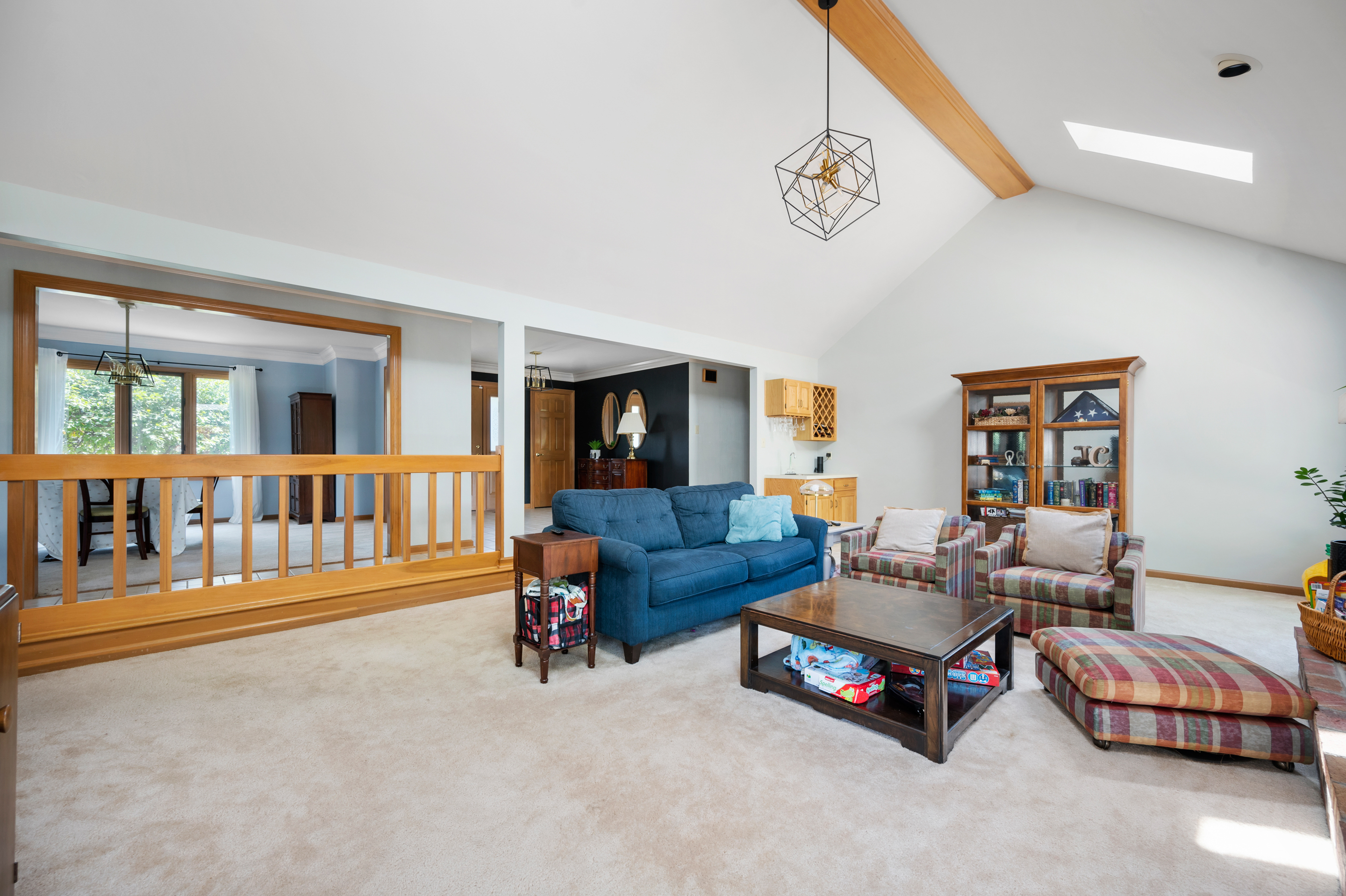 1864 Arrowwood Drive