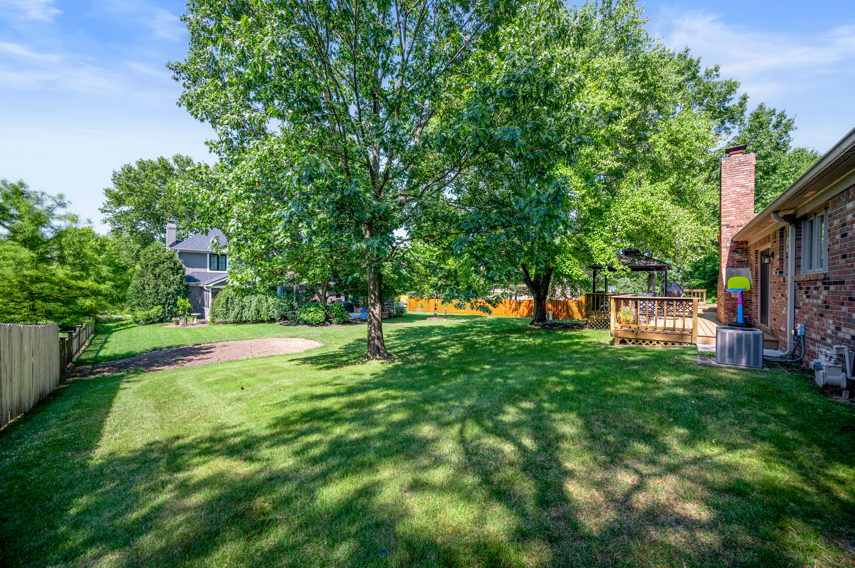 1864 Arrowwood Drive