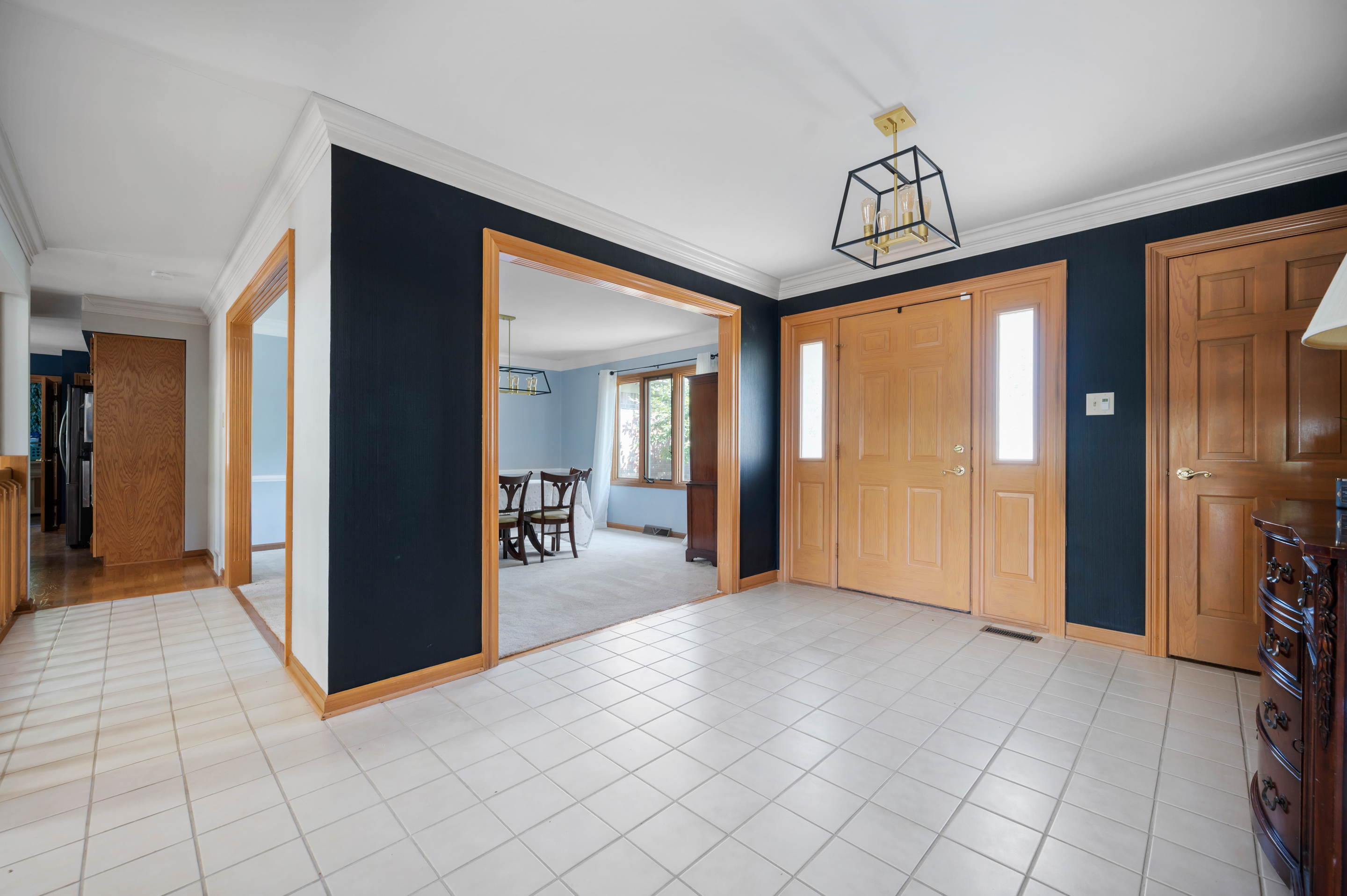 1864 Arrowwood Drive