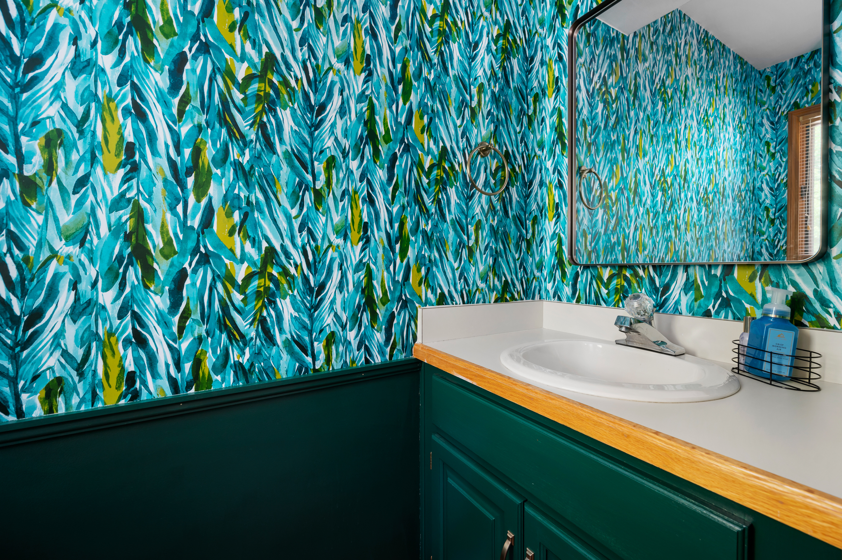 1864 Arrowwood Drive