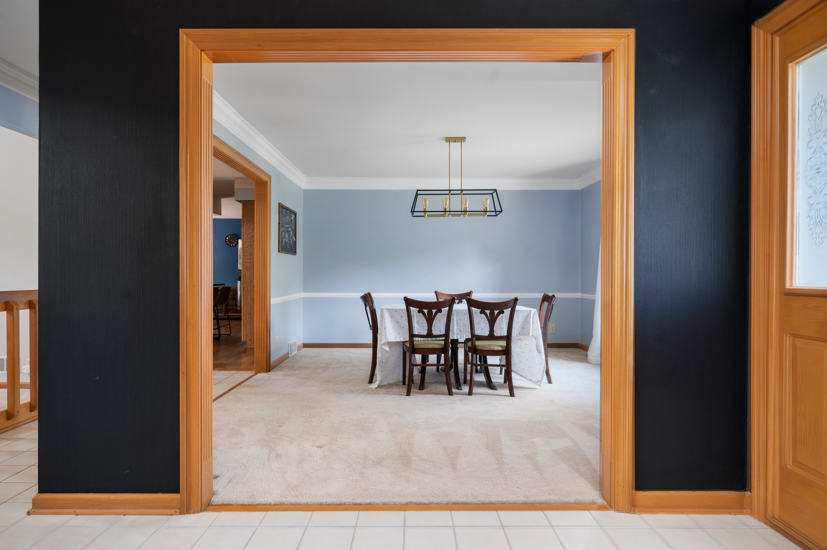 1864 Arrowwood Drive