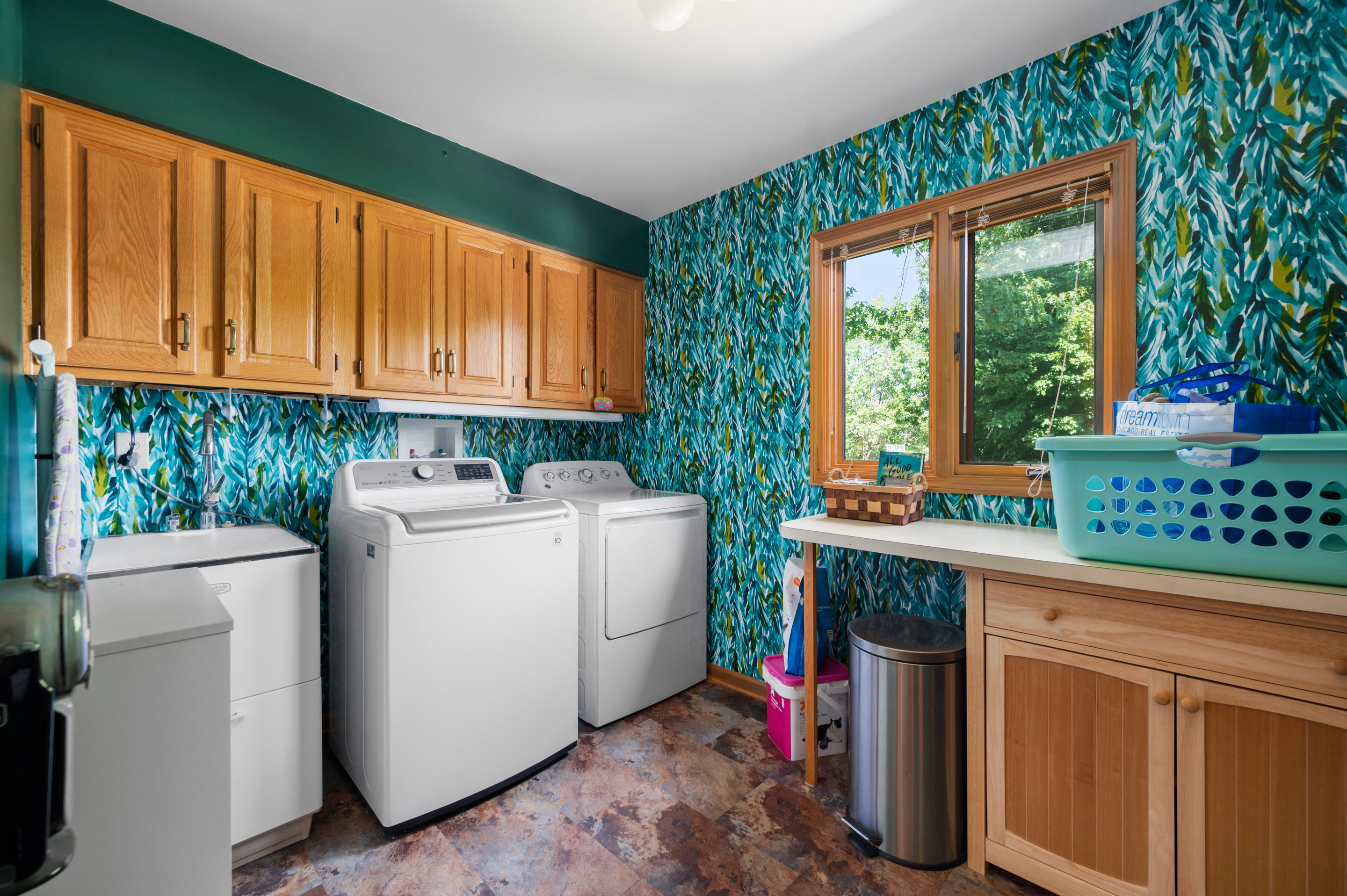 1864 Arrowwood Drive