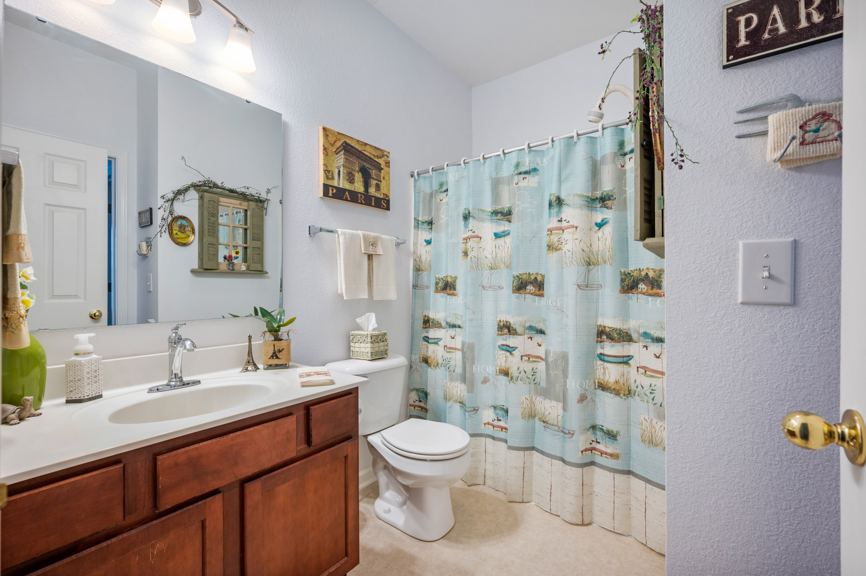 15570 Clearbrook Street