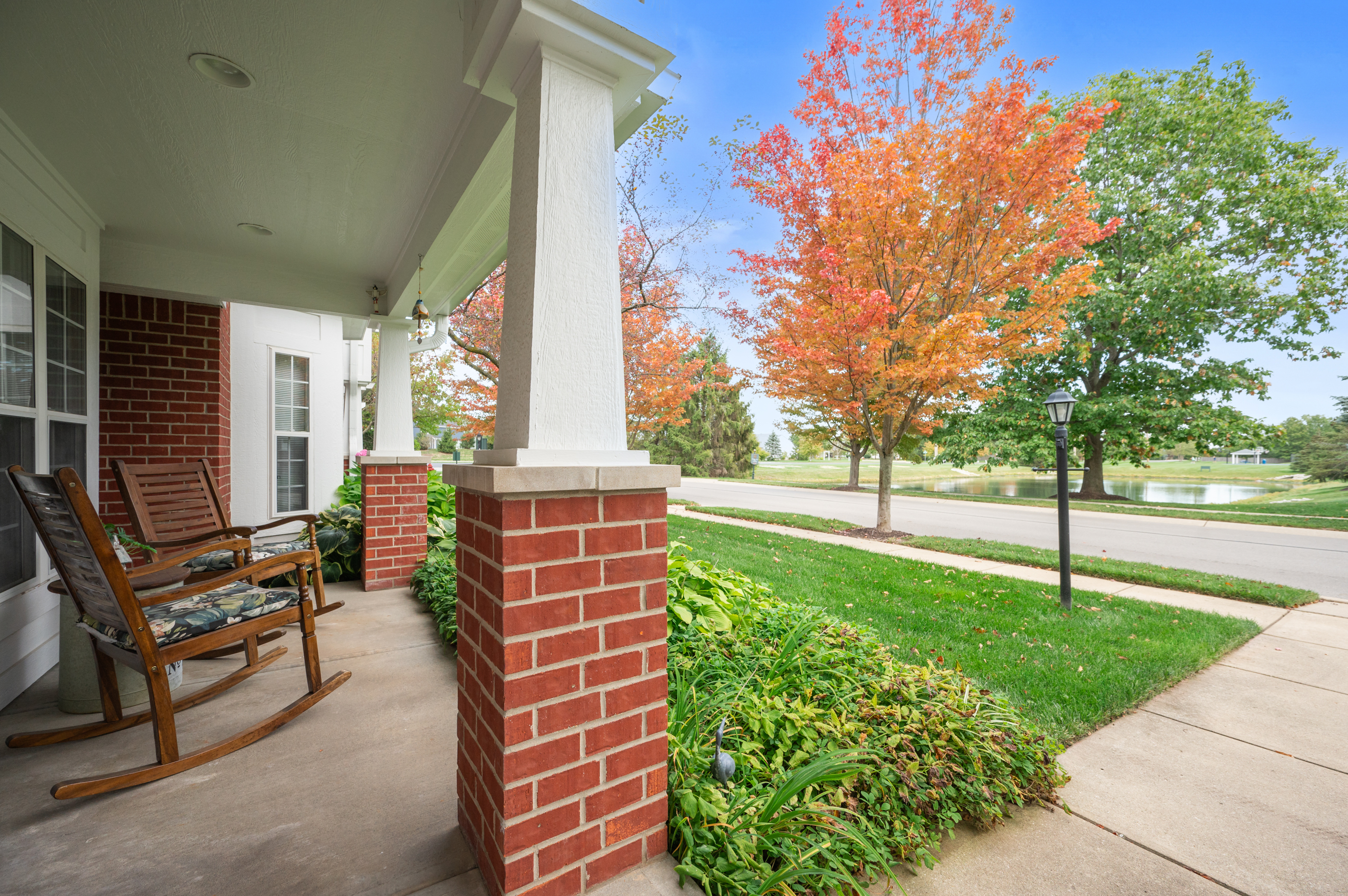 15570 Clearbrook Street