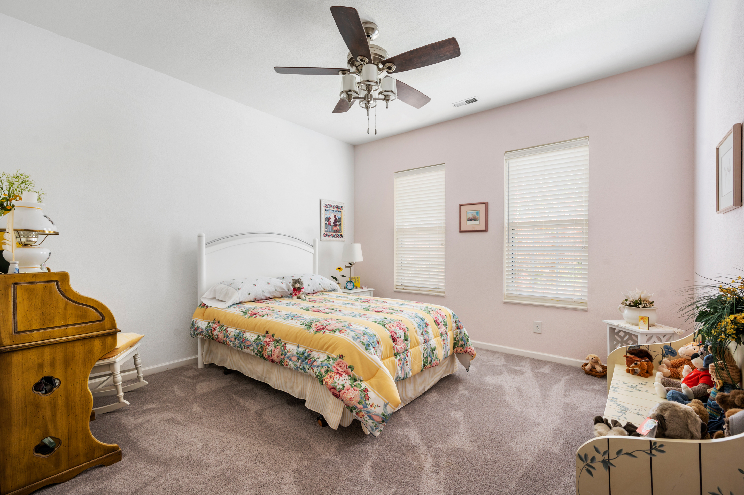 15570 Clearbrook Street