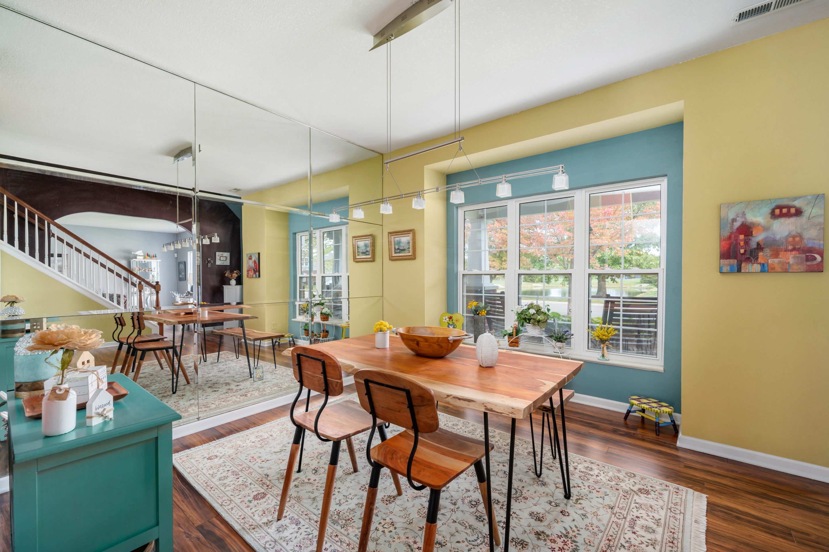 15570 Clearbrook Street