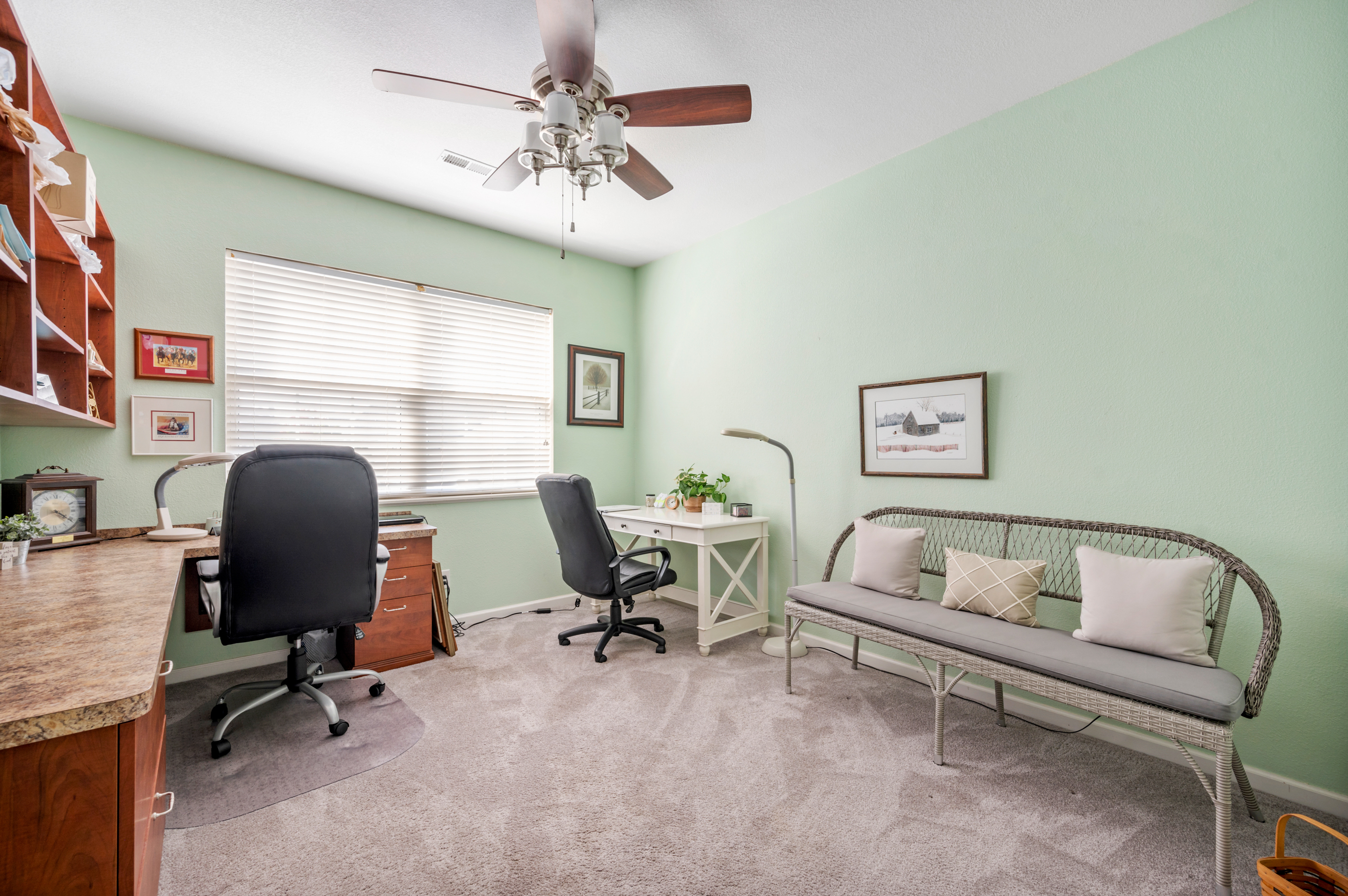 15570 Clearbrook Street