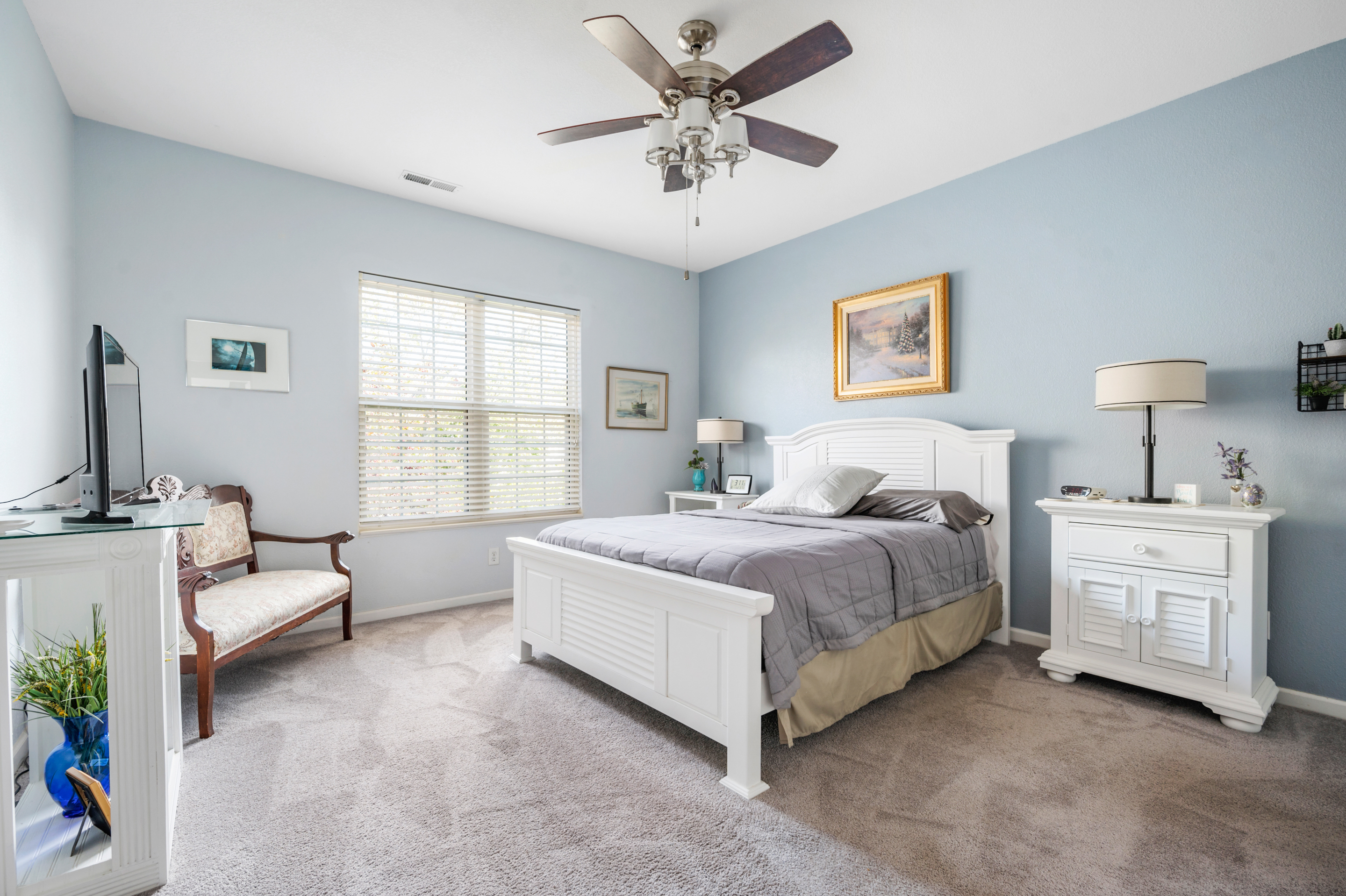 15570 Clearbrook Street