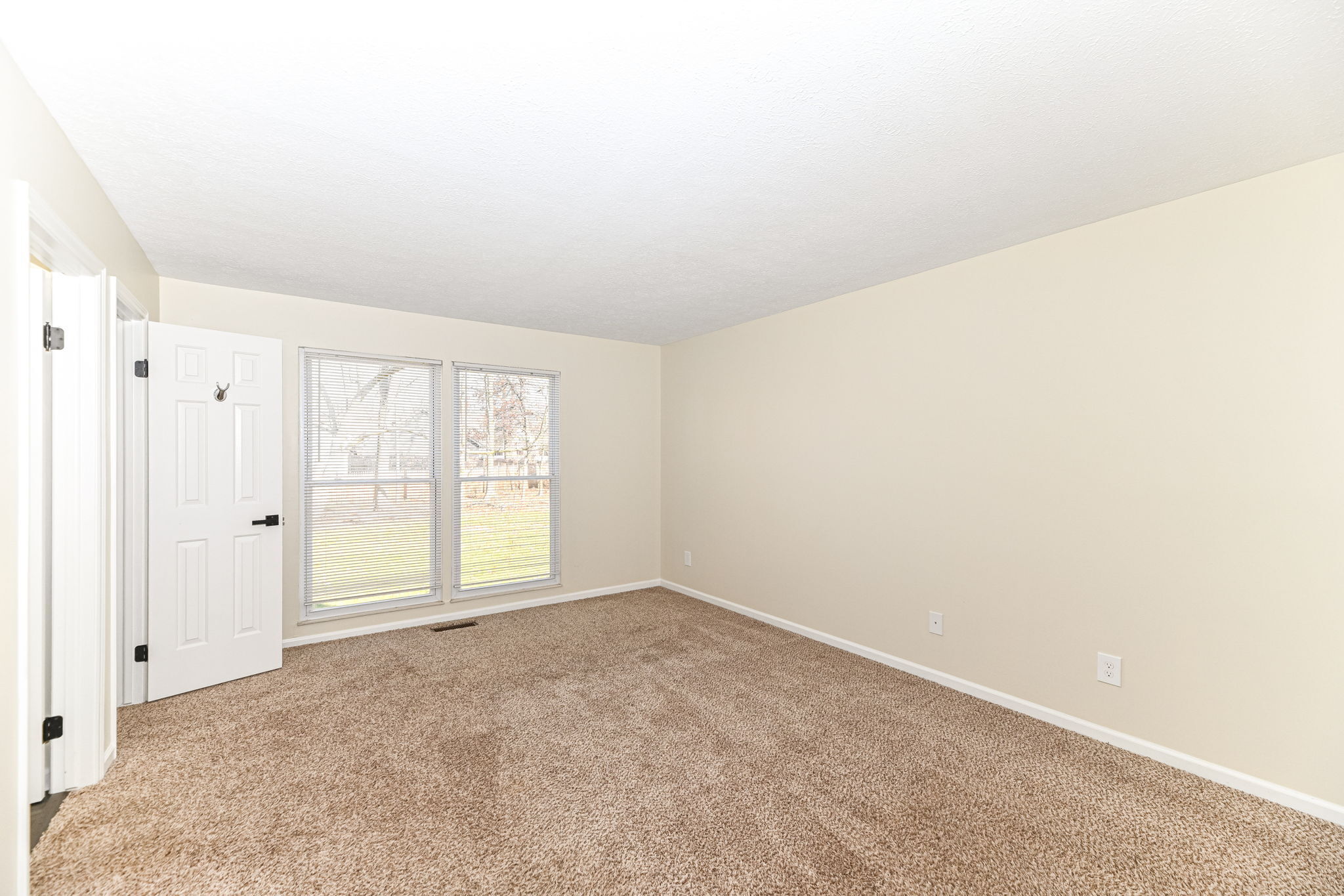 8079 Cardinal Cove E