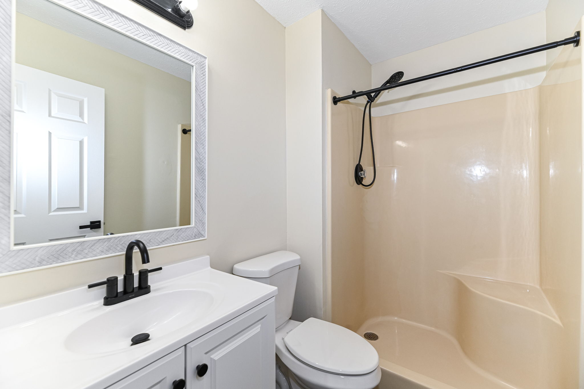 8079 Cardinal Cove E