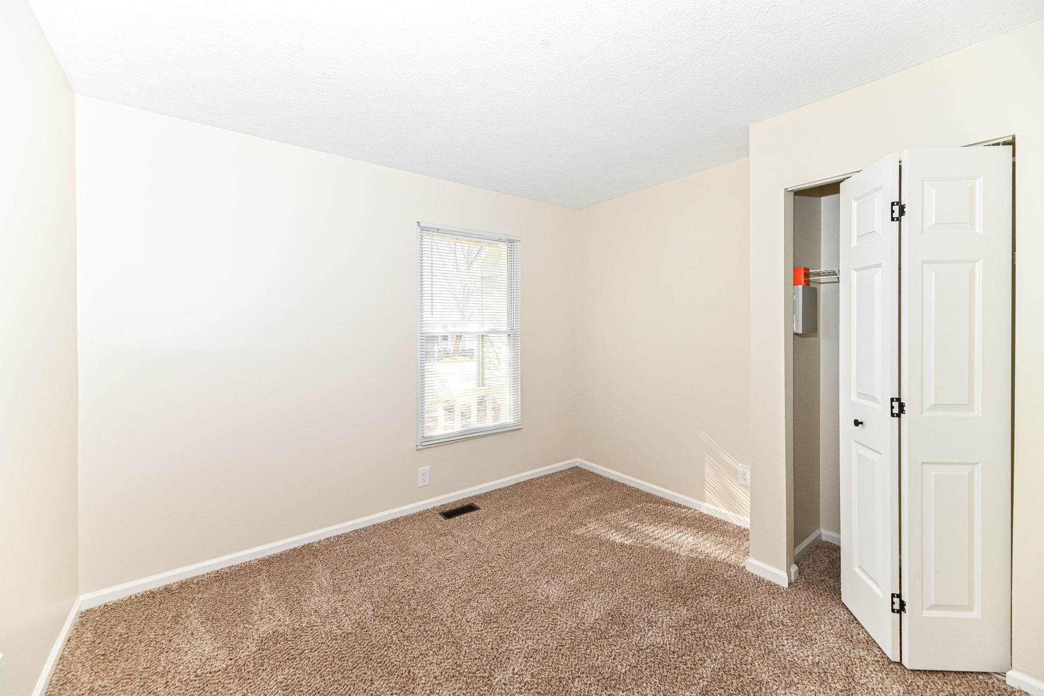 8079 Cardinal Cove E