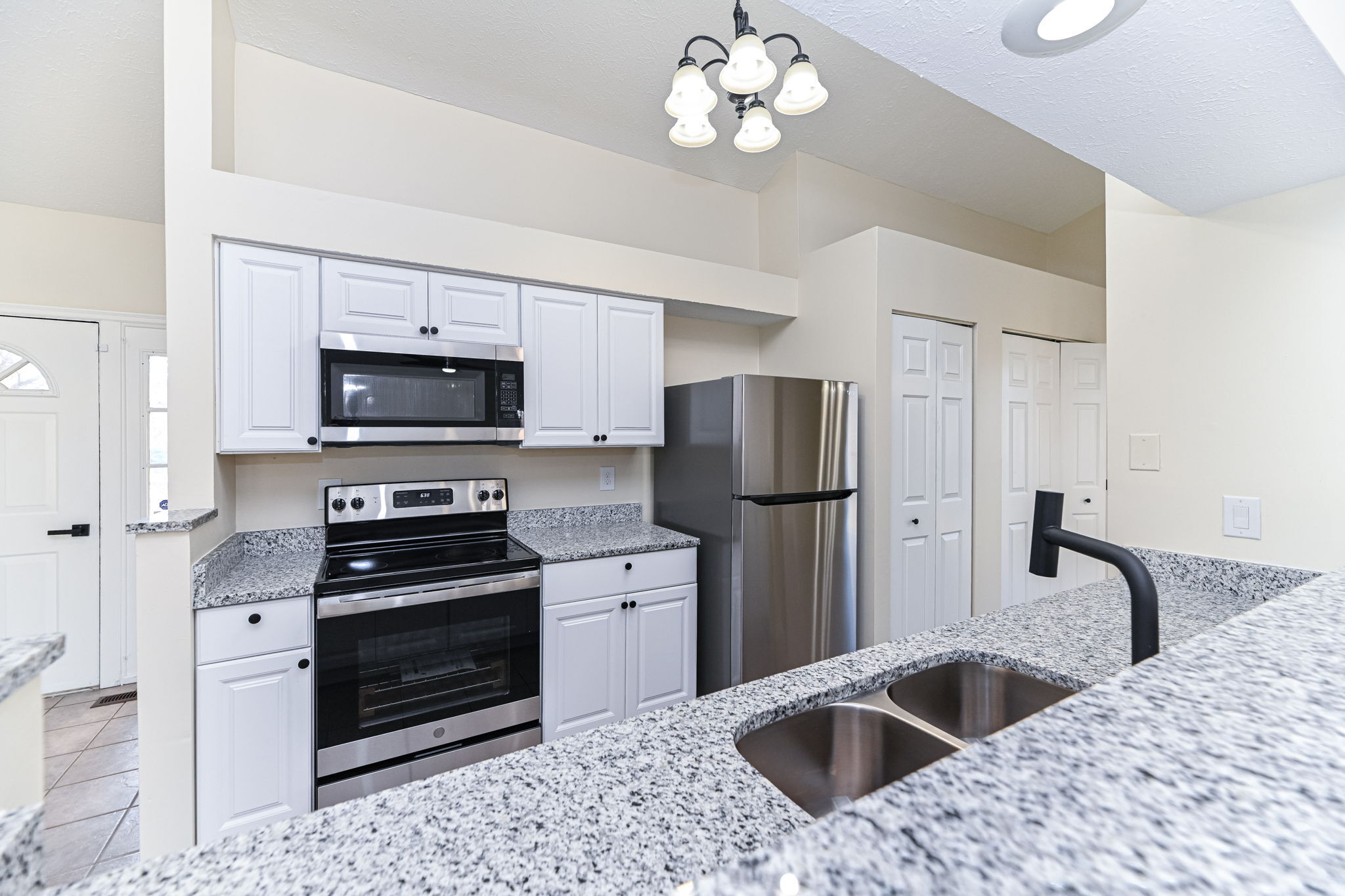 8079 Cardinal Cove E