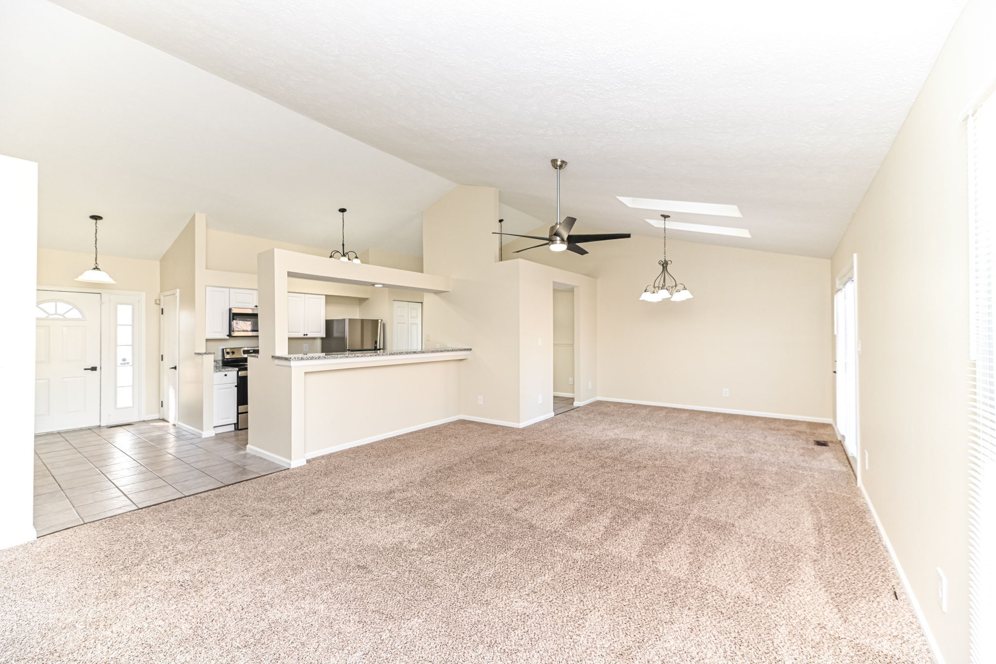 8079 Cardinal Cove E