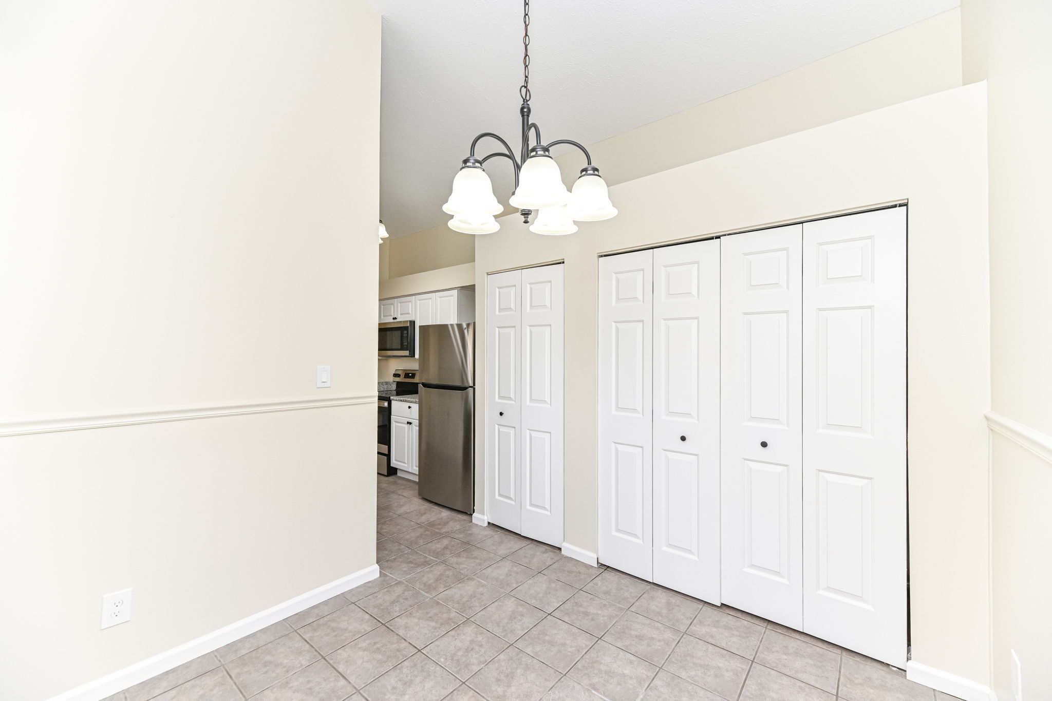 8079 Cardinal Cove E