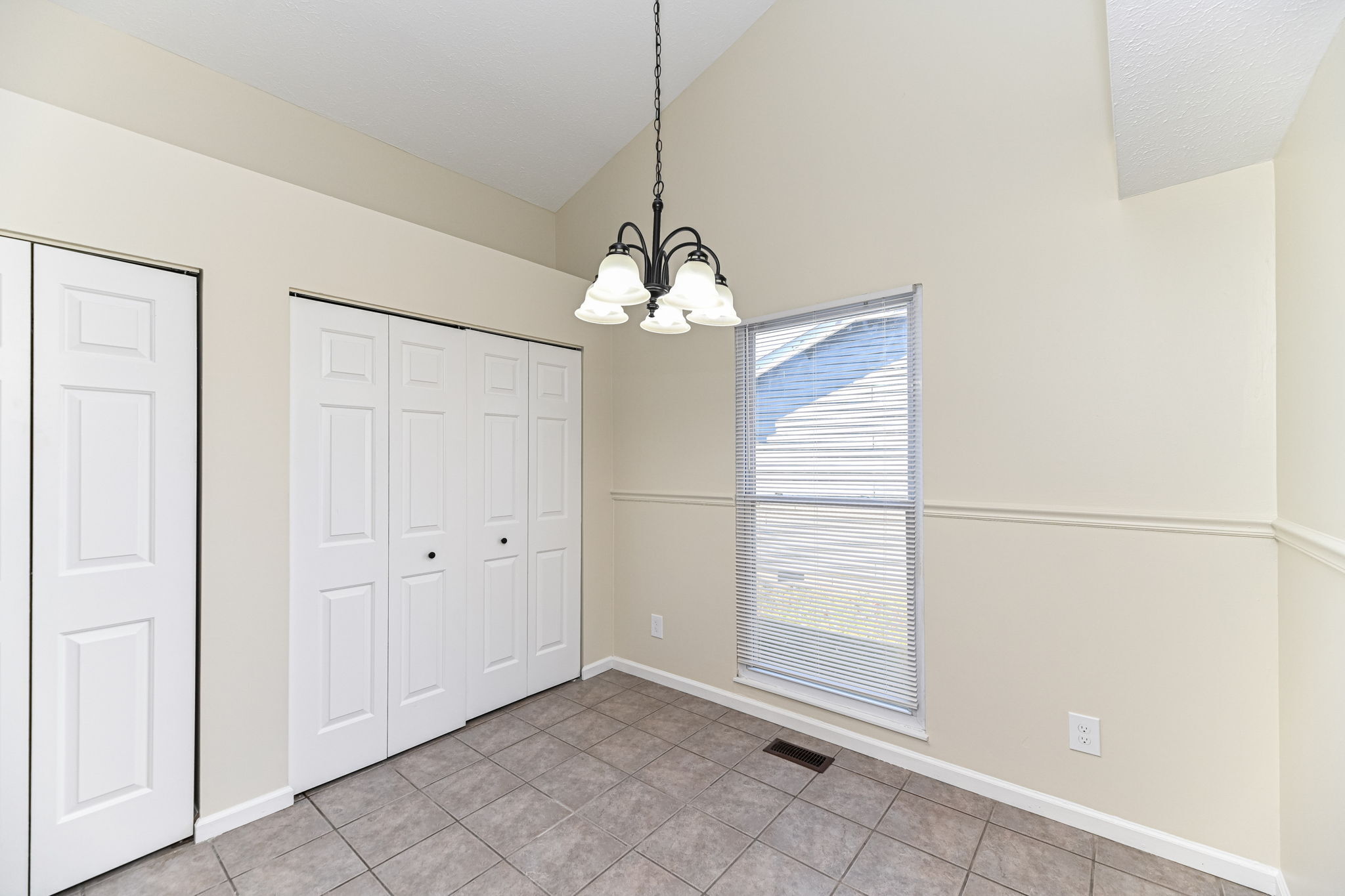 8079 Cardinal Cove E