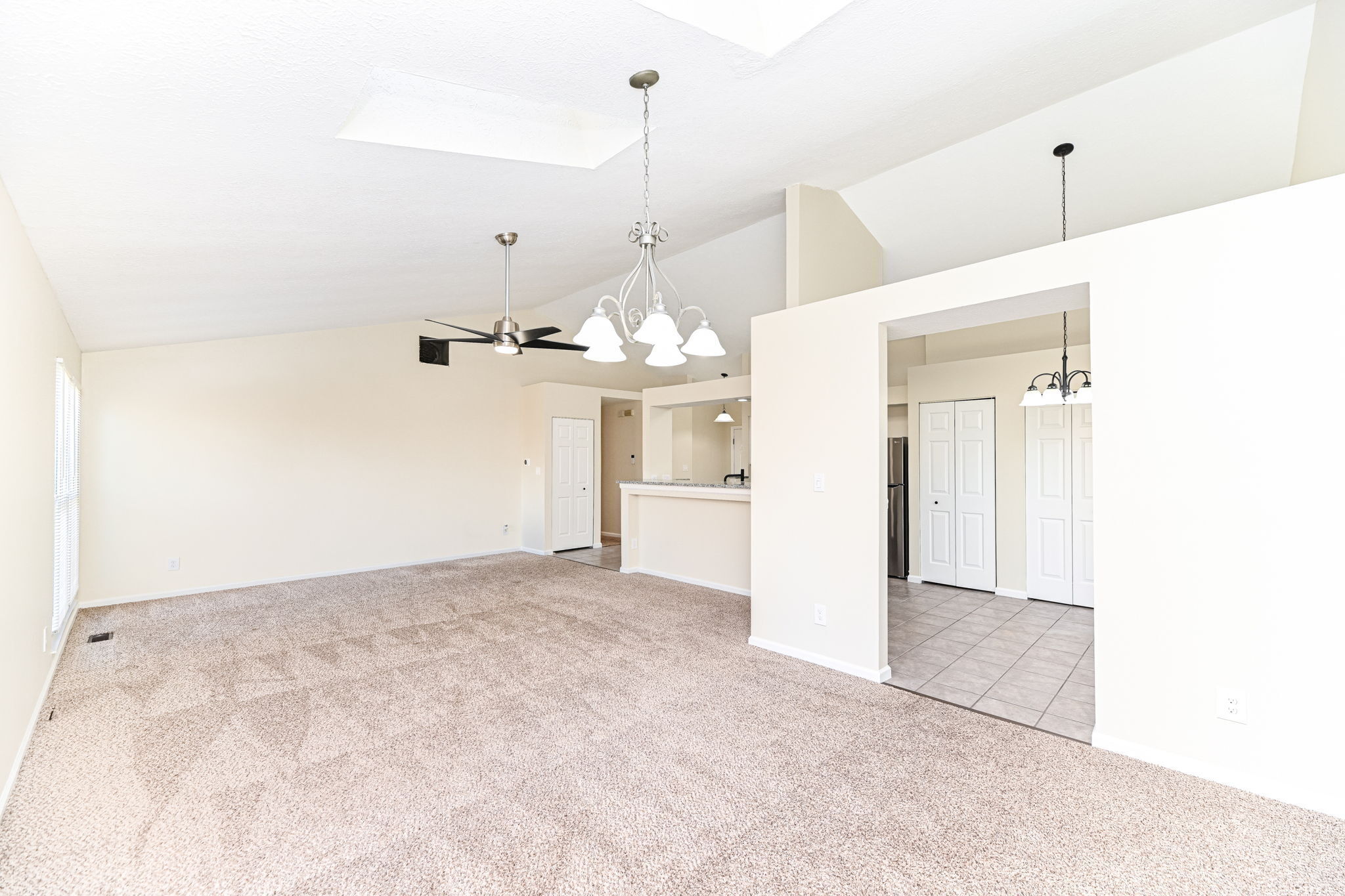 8079 Cardinal Cove E