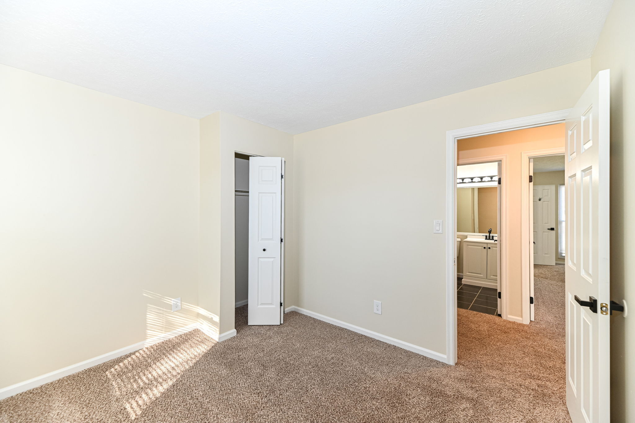 8079 Cardinal Cove E