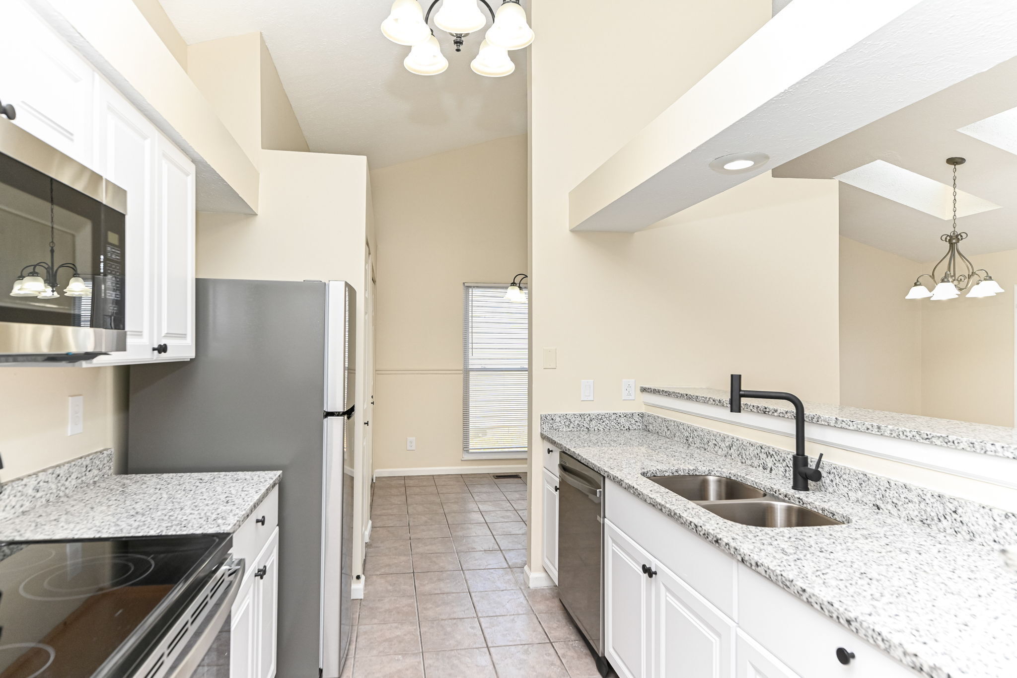 8079 Cardinal Cove E