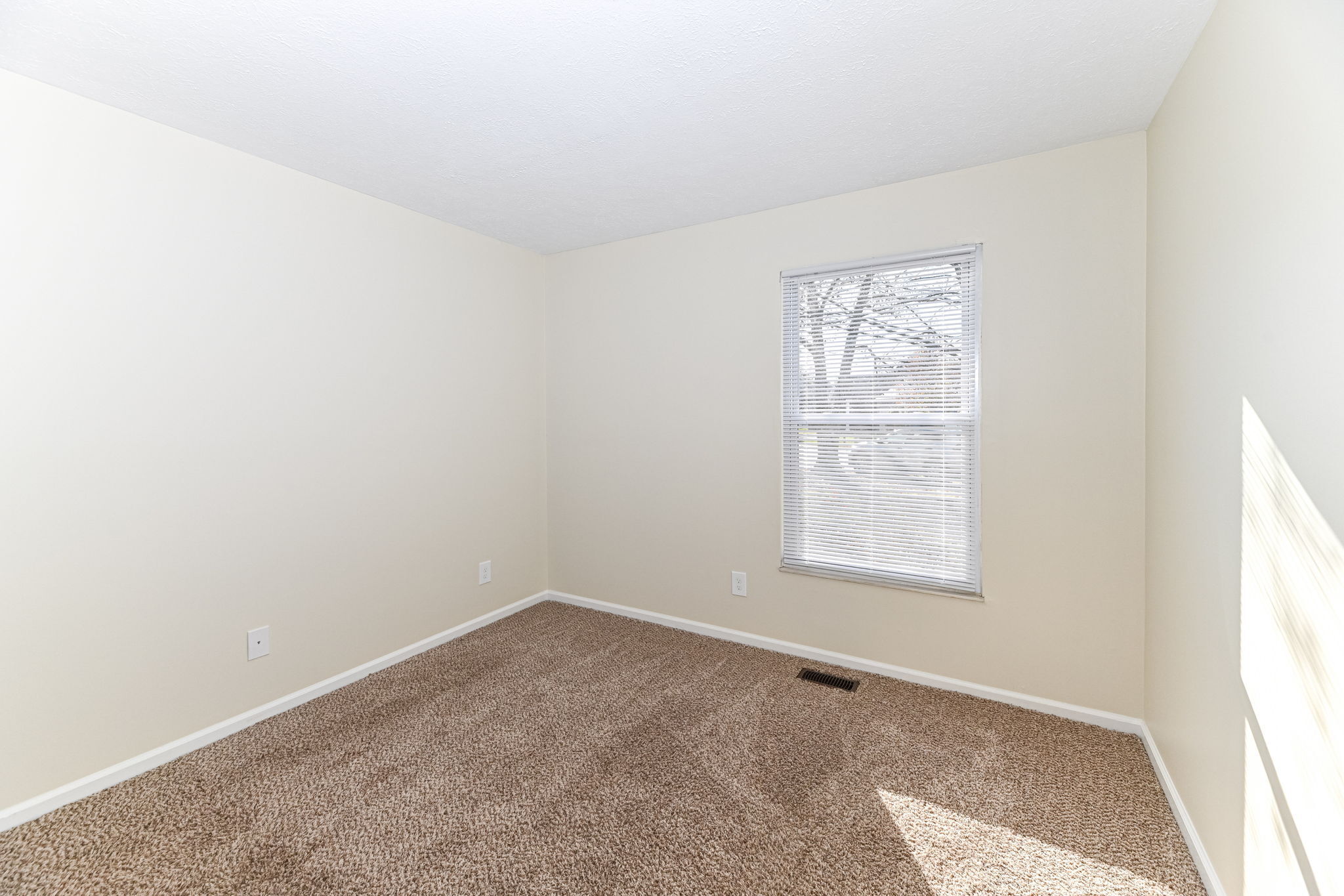 8079 Cardinal Cove E