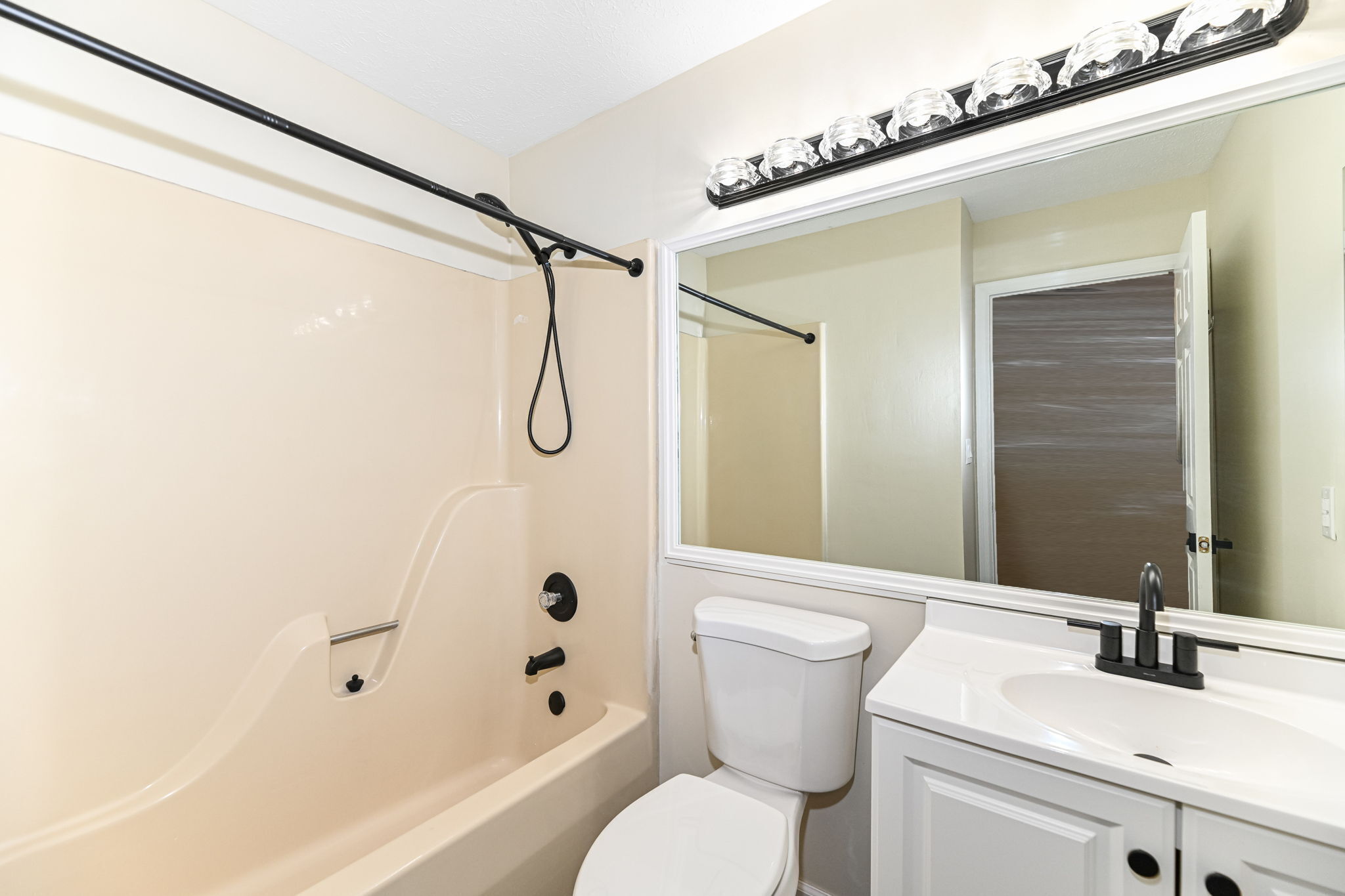 8079 Cardinal Cove E