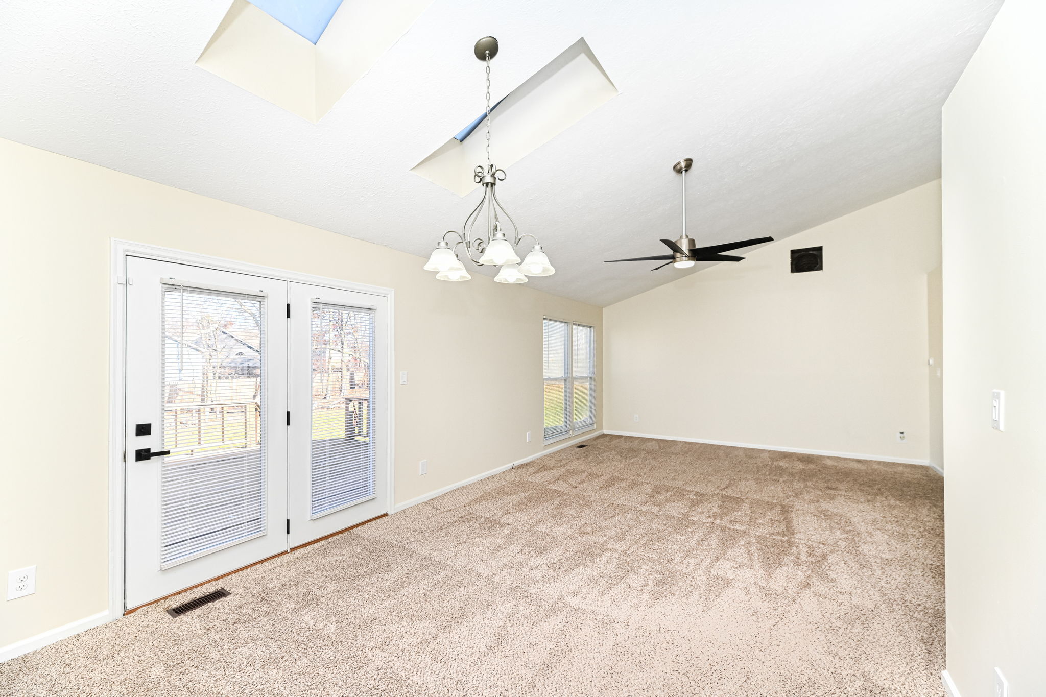 8079 Cardinal Cove E