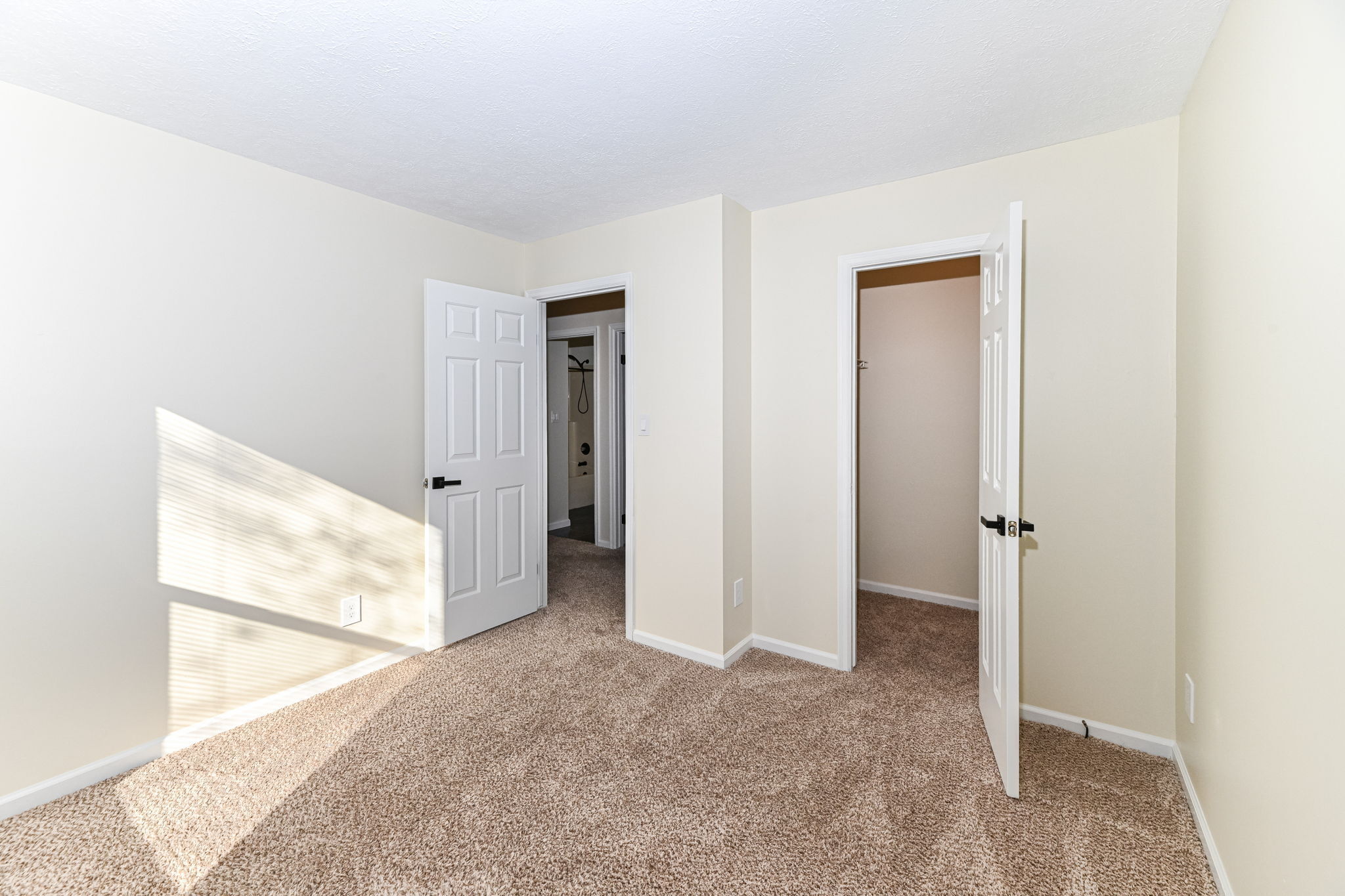 8079 Cardinal Cove E