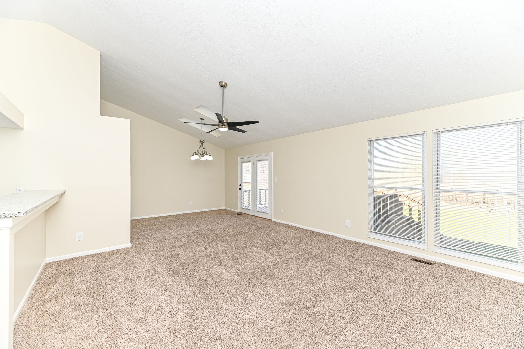 8079 Cardinal Cove E