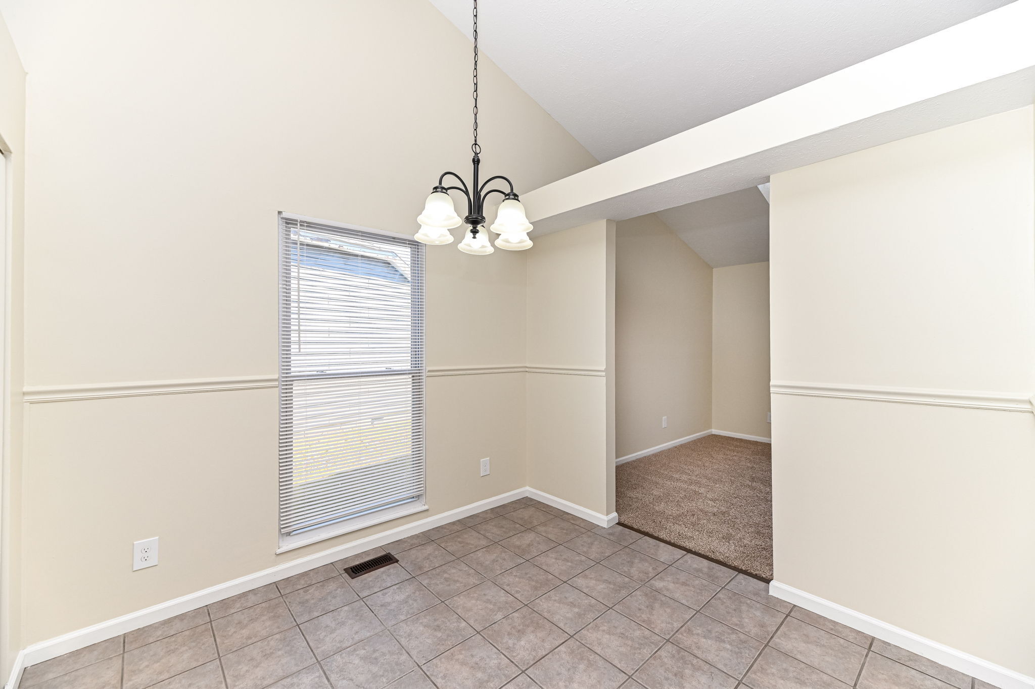 8079 Cardinal Cove E