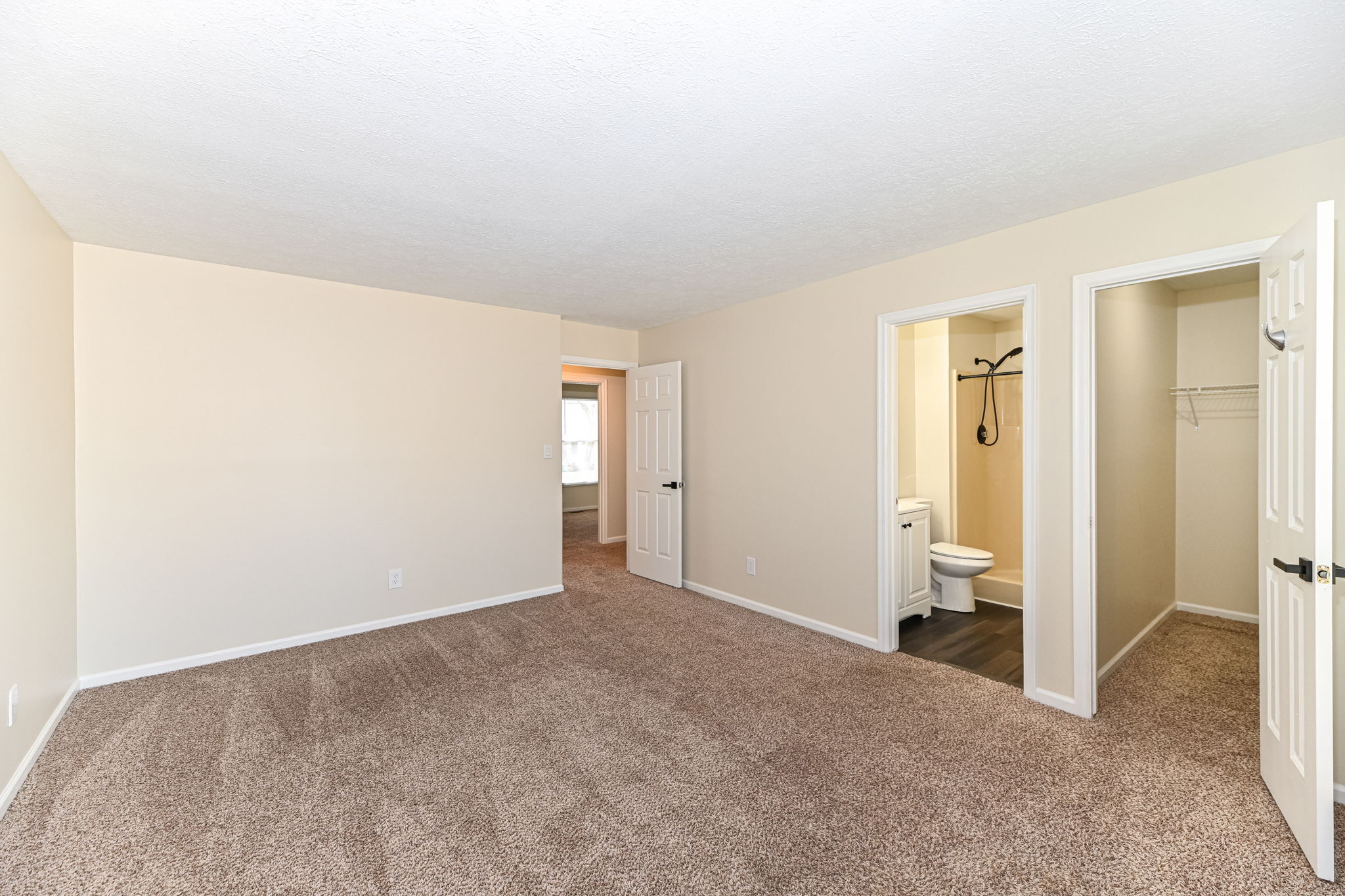 8079 Cardinal Cove E