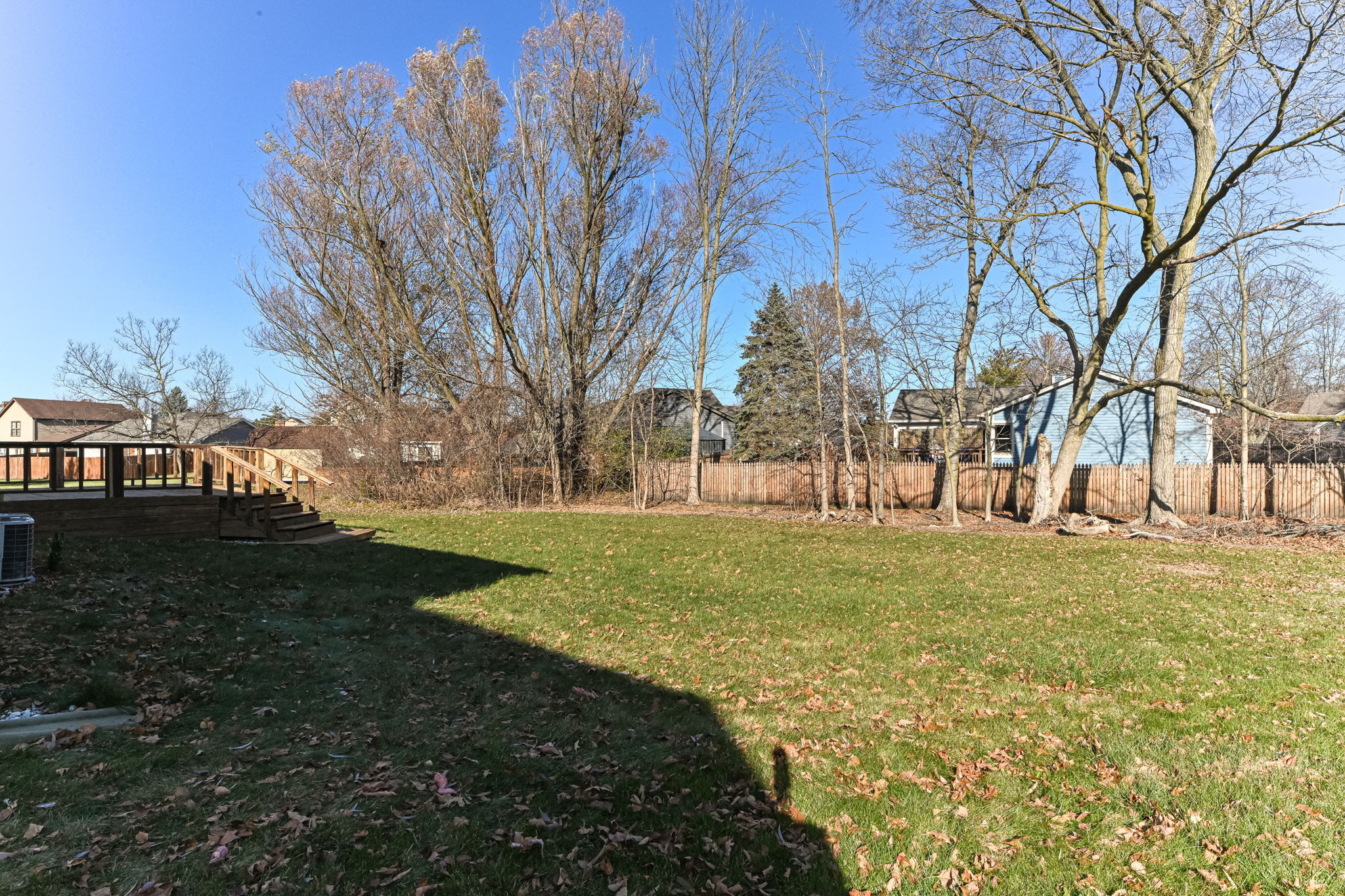 8079 Cardinal Cove E