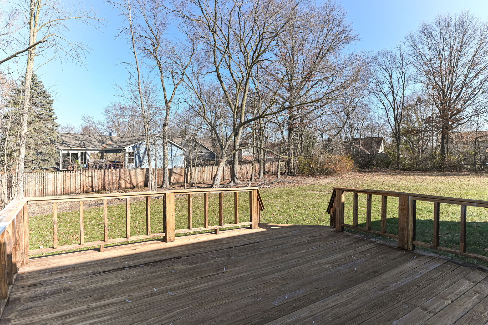 8079 Cardinal Cove E