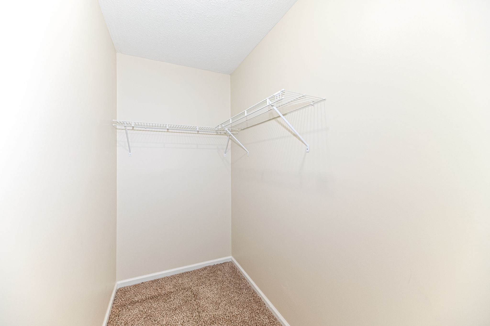 8079 Cardinal Cove E