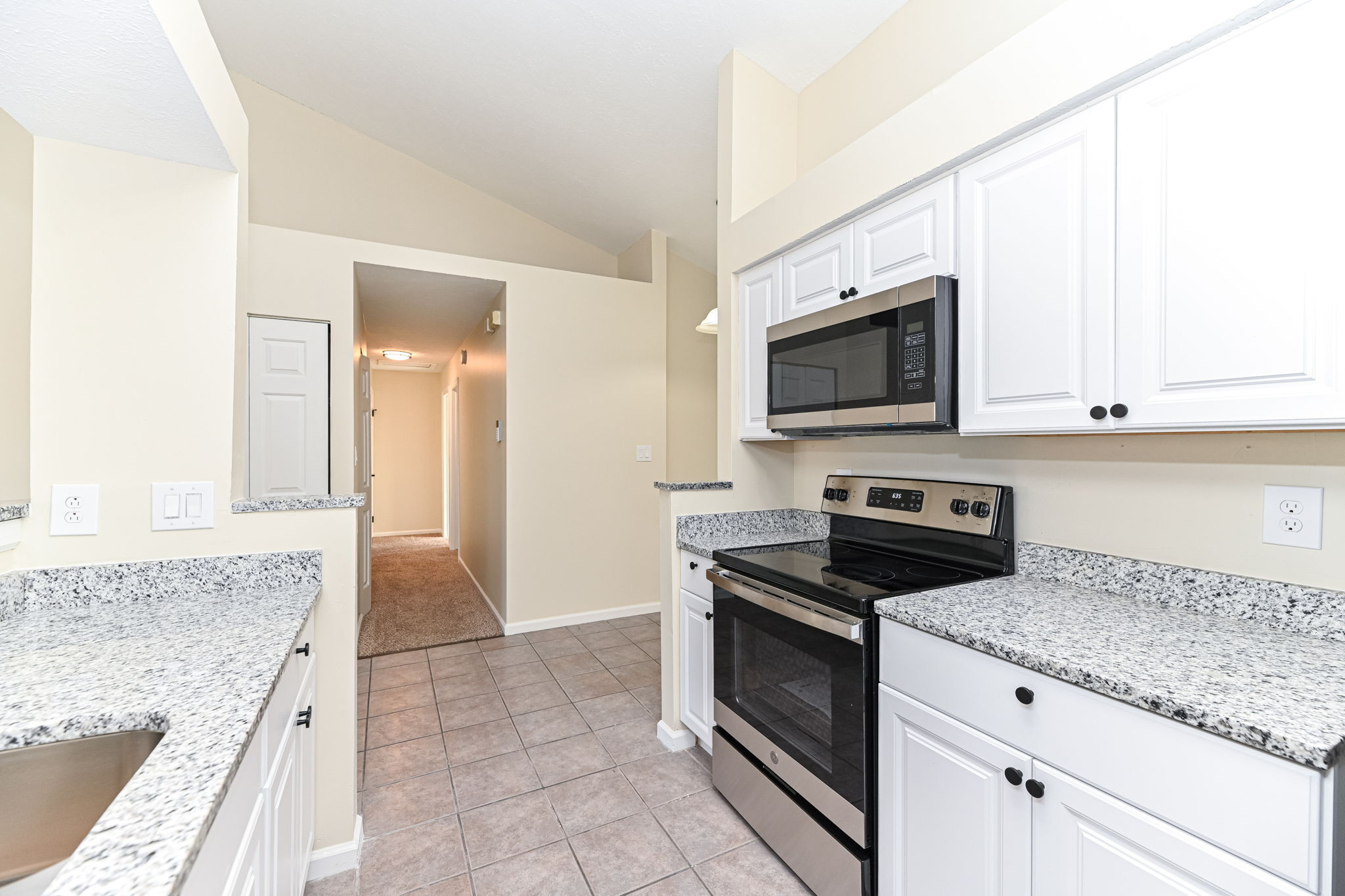 8079 Cardinal Cove E