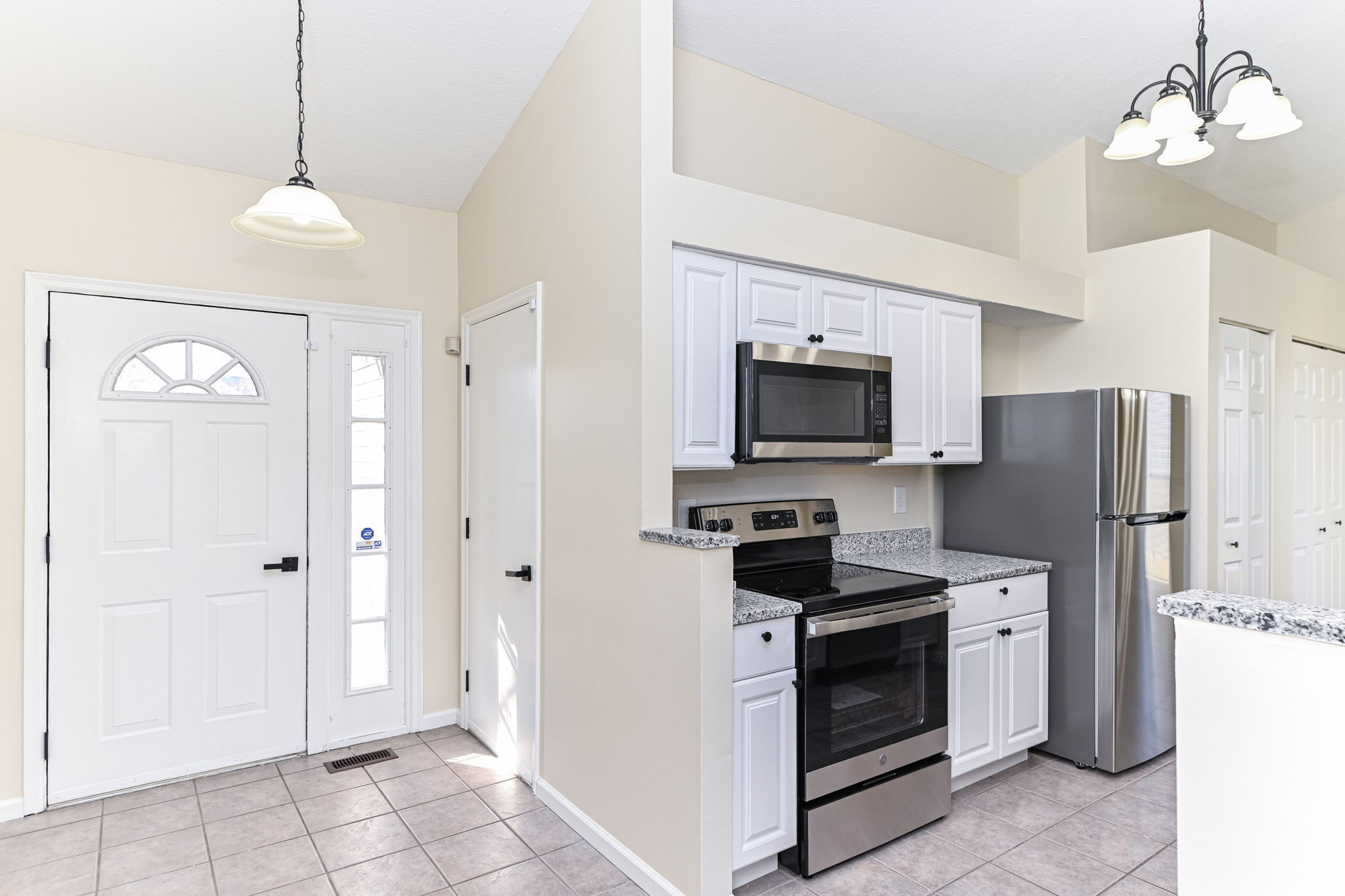 8079 Cardinal Cove E