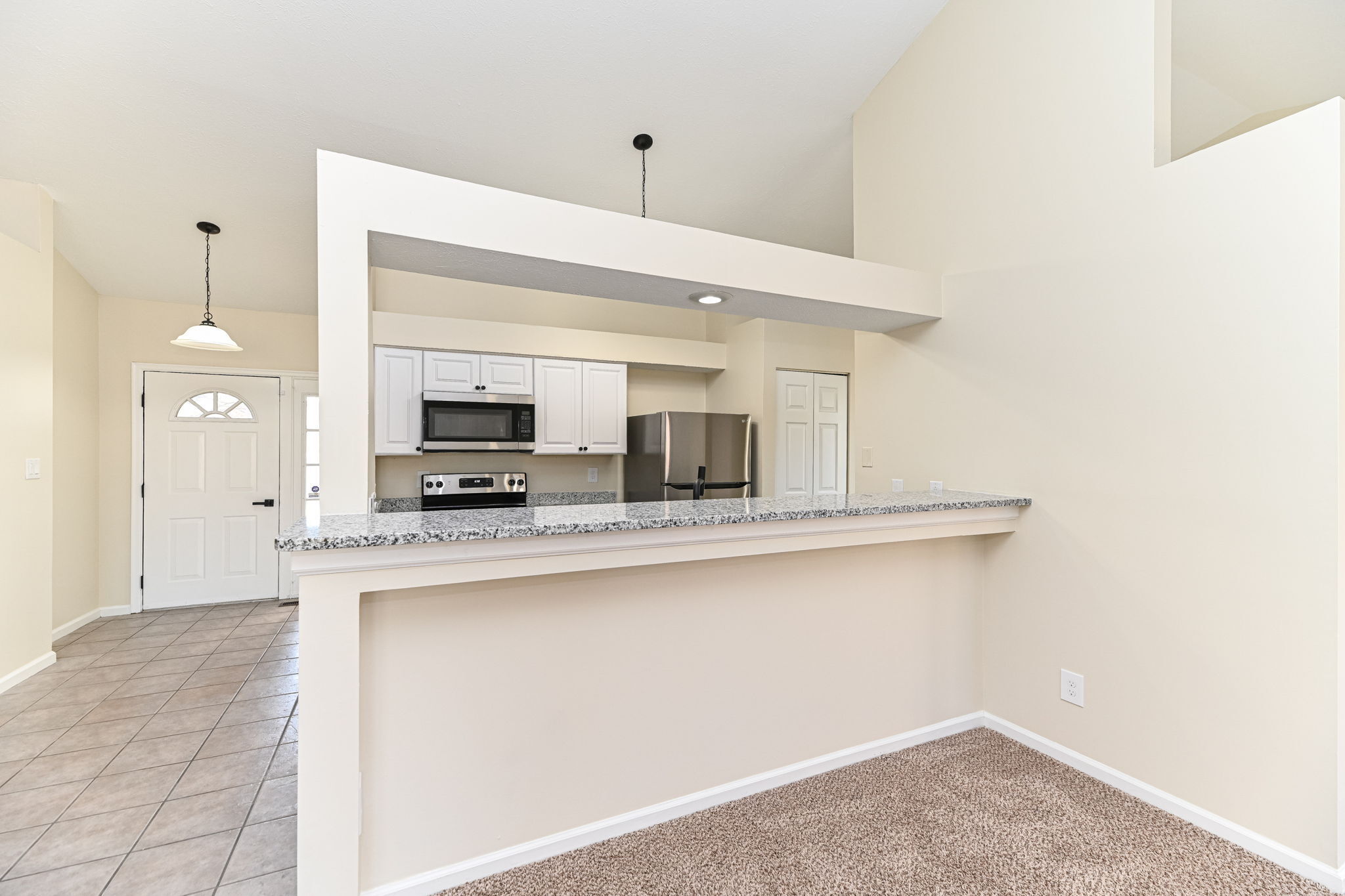 8079 Cardinal Cove E