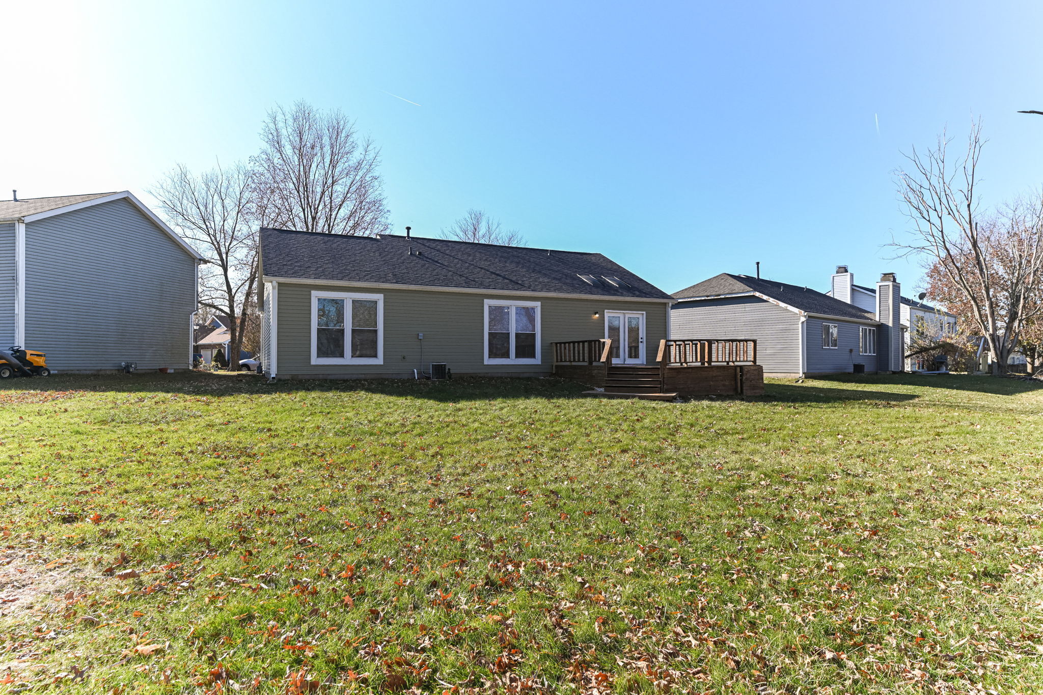 8079 Cardinal Cove E