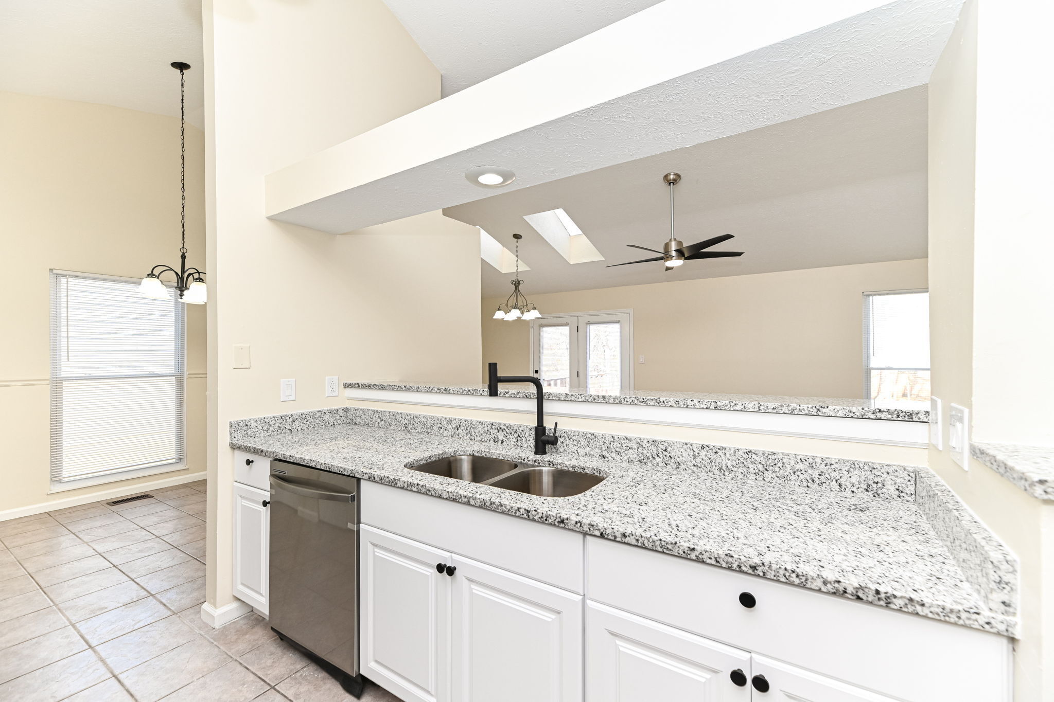 8079 Cardinal Cove E