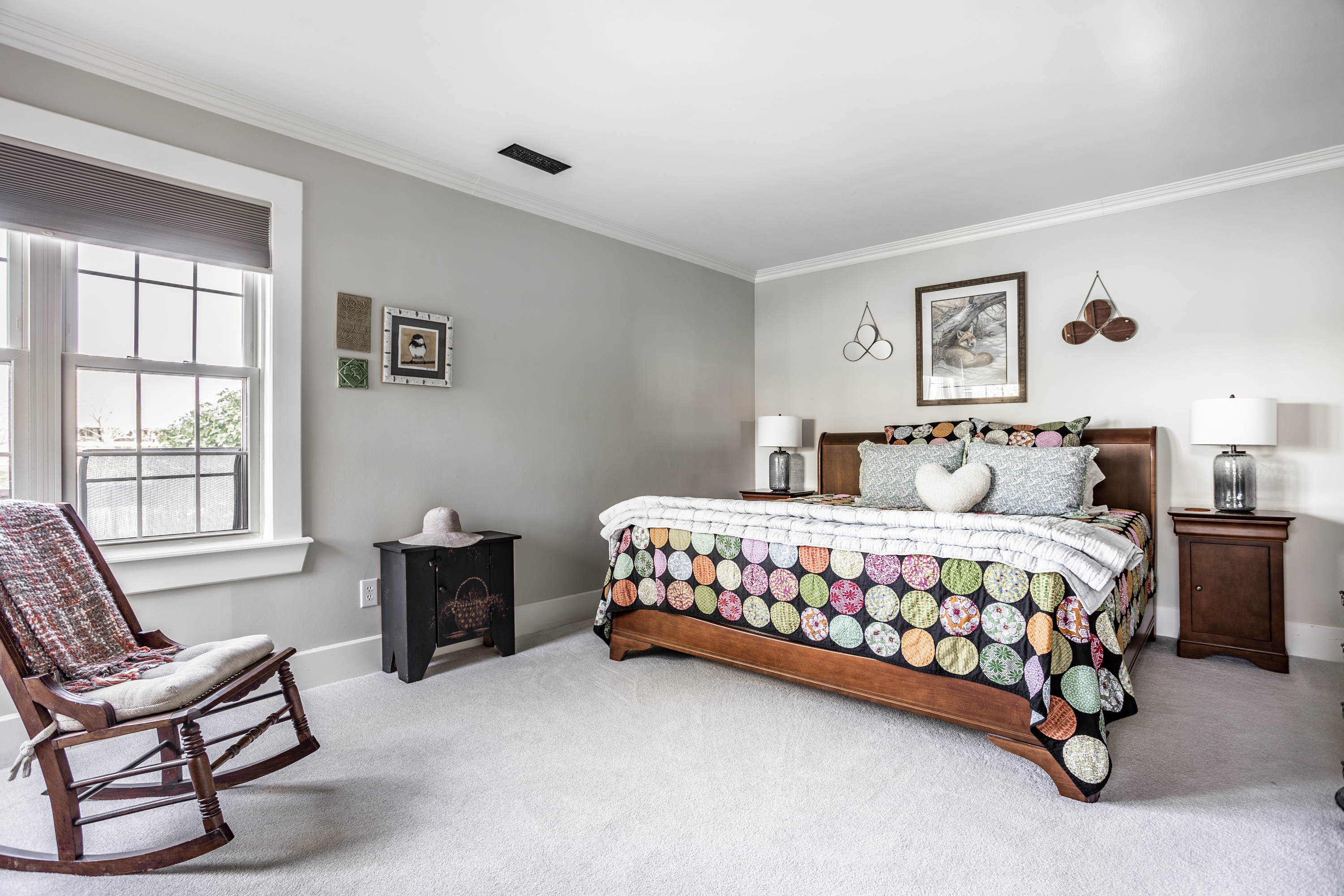 7444 Harbour Unit: 162