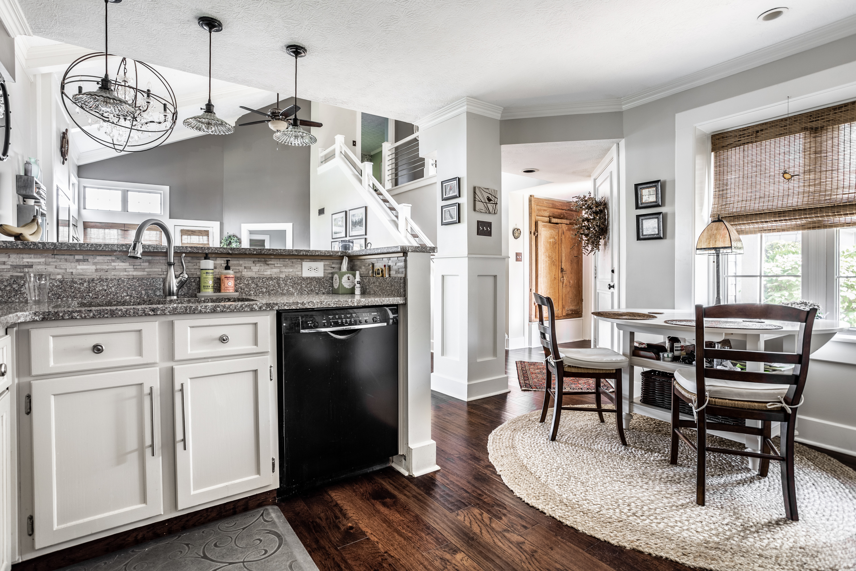 7444 Harbour Unit: 162